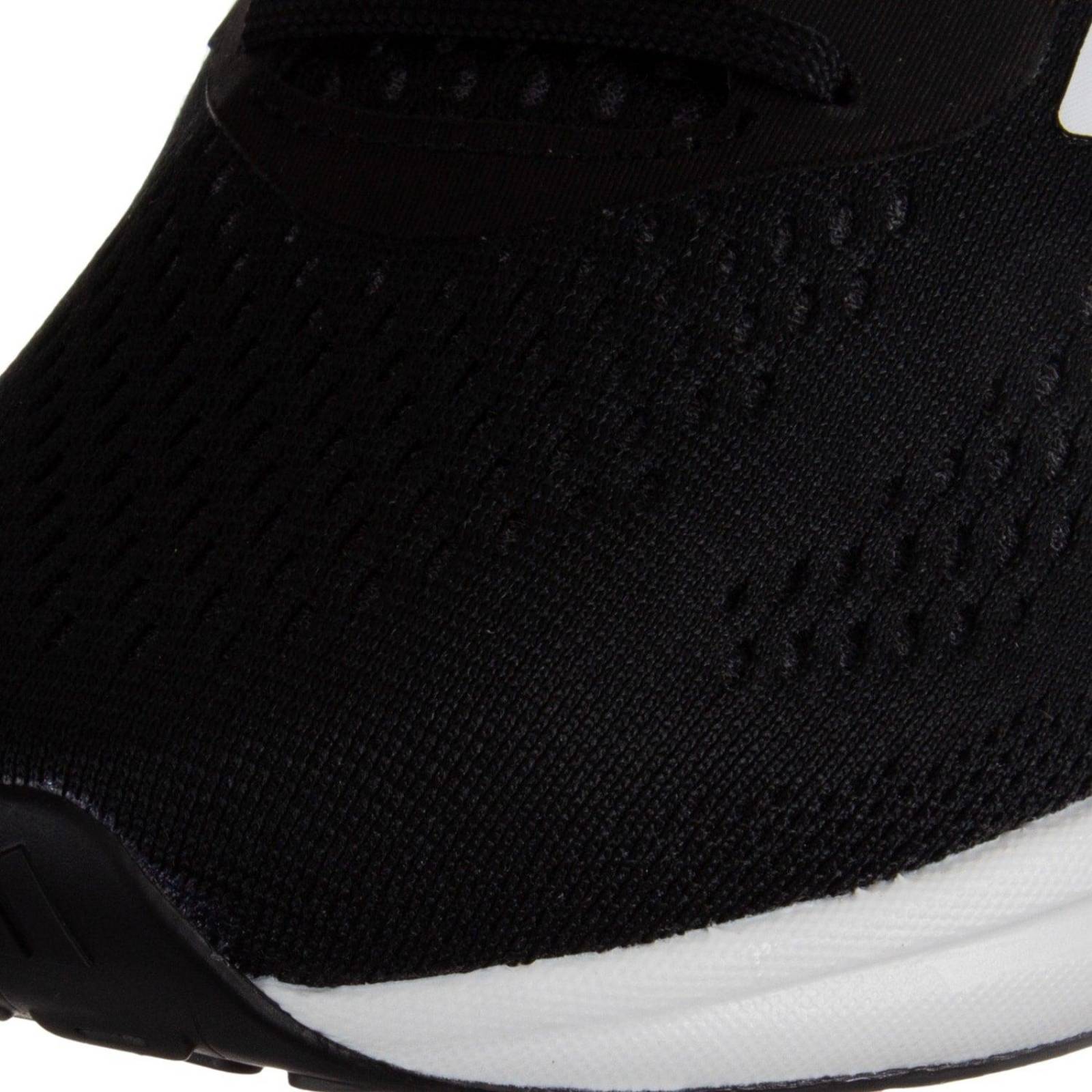 Tenis Adidas Supernova 2 M - GW9088 - Negro - Hombre 