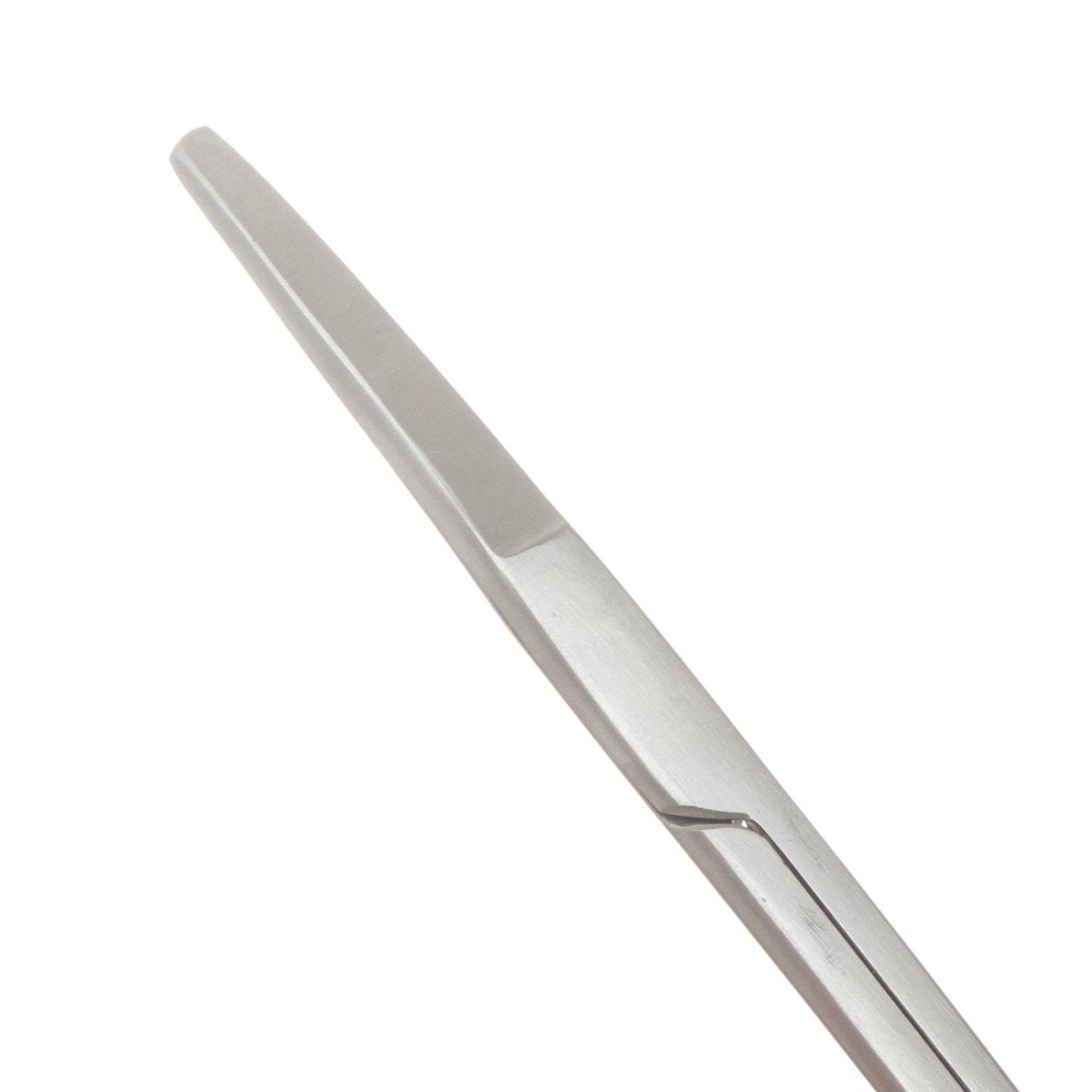 Tijera Roma Quirúrgica Recta 14cm - Guttek 