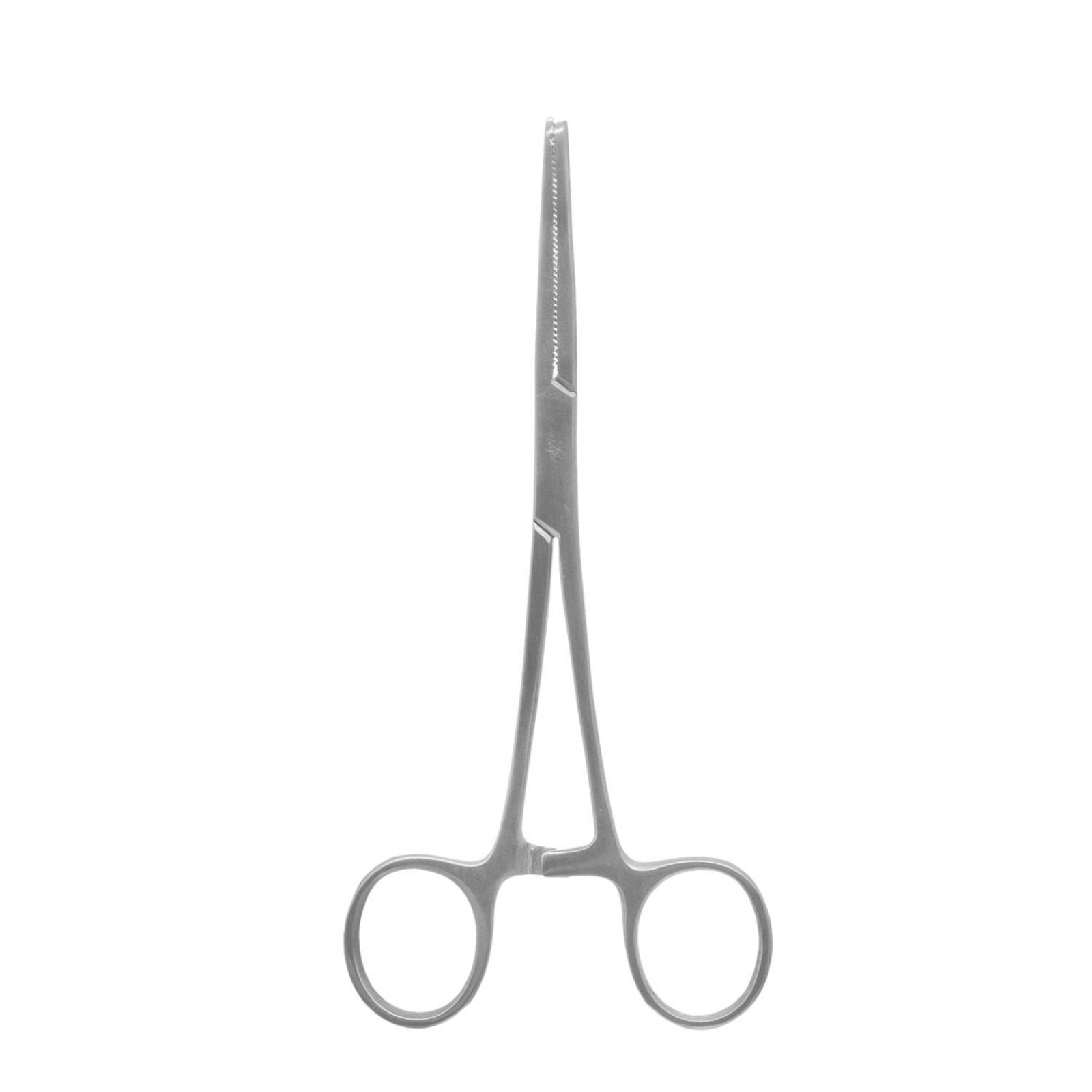 Pinza Rochester Pean Recta 16cm - Guttek 