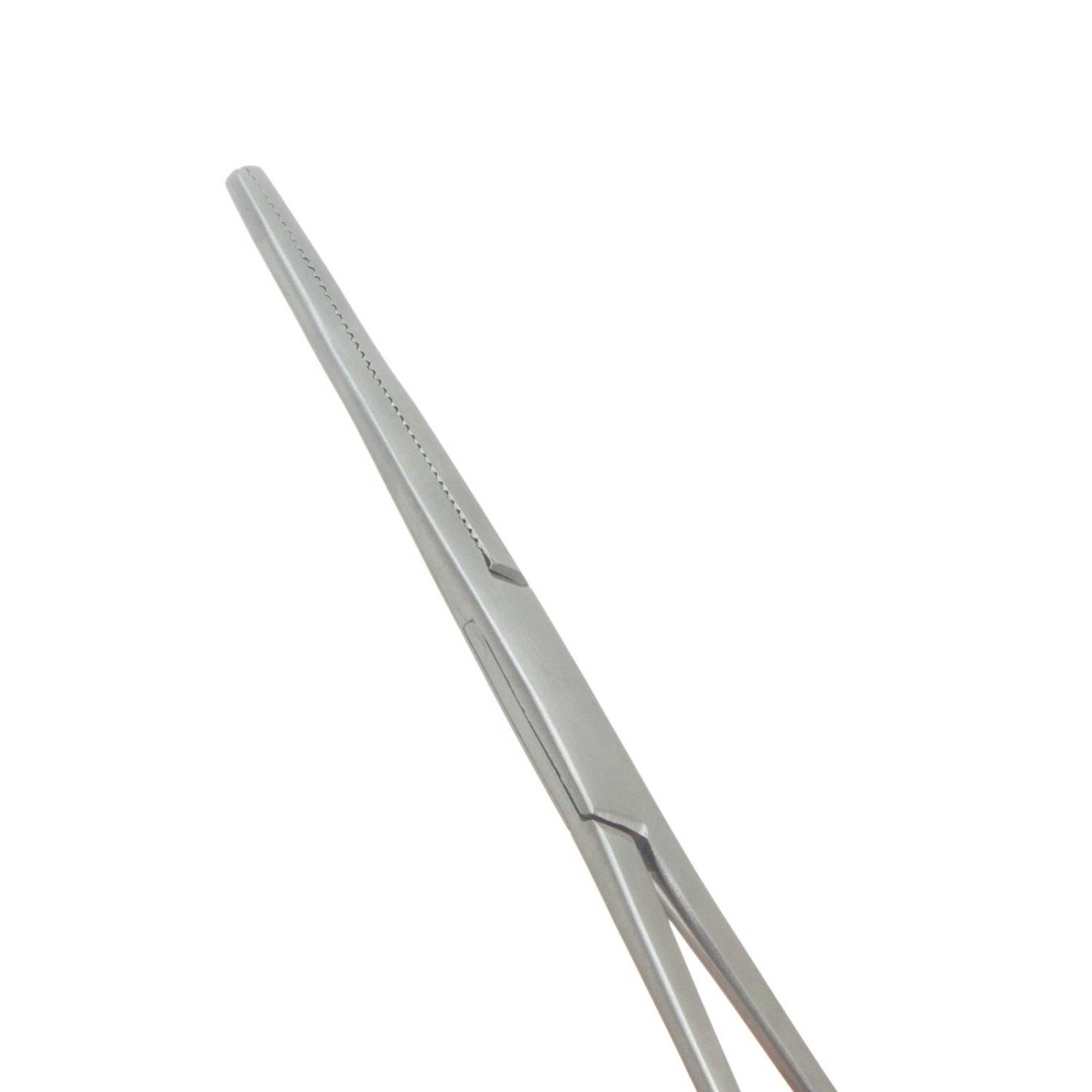 Pinza Rochester Pean Recta 16cm - Guttek 