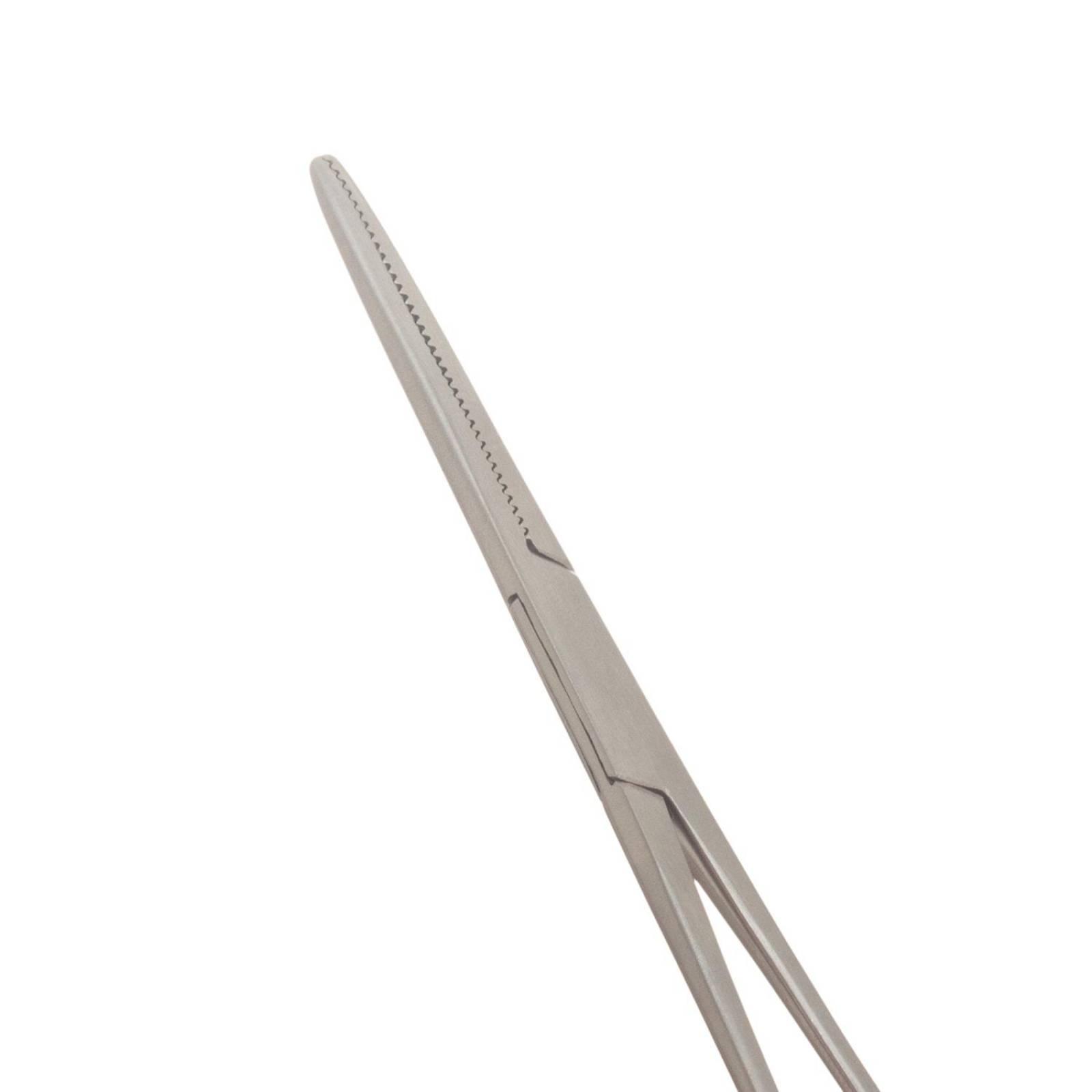 Pinza Rochester Pean Recta 14cm - Guttek 