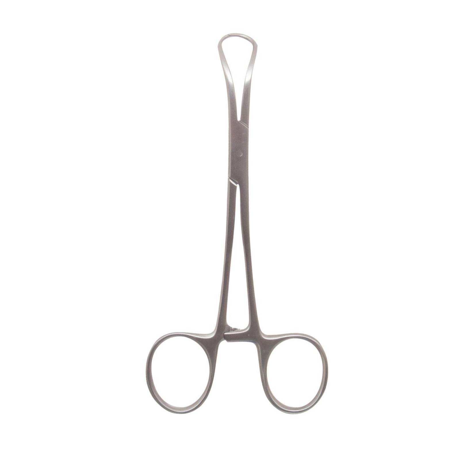 Pinza Backhaus de Campo 14cm - Guttek