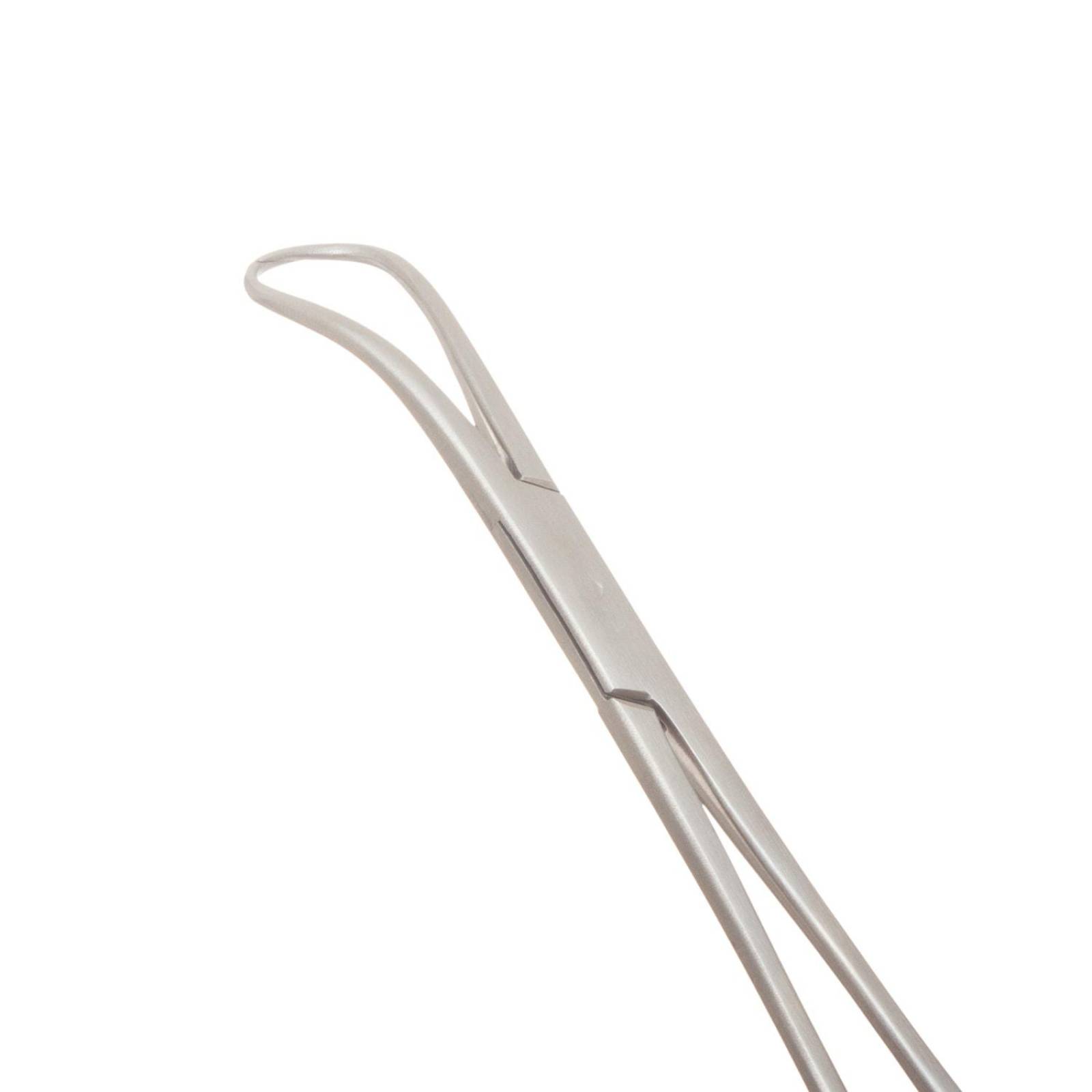 Pinza Backhaus de Campo 14cm - Guttek