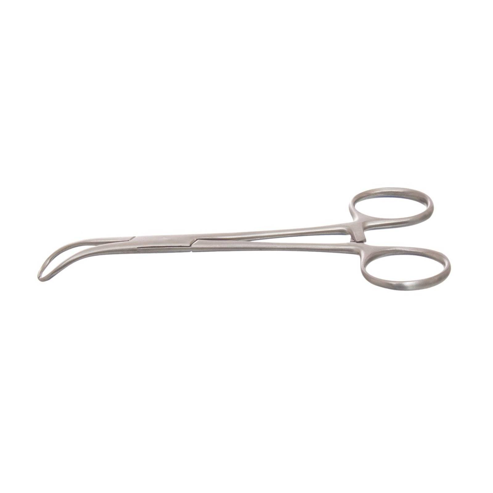 Pinza Backhaus de Campo 14cm - Guttek