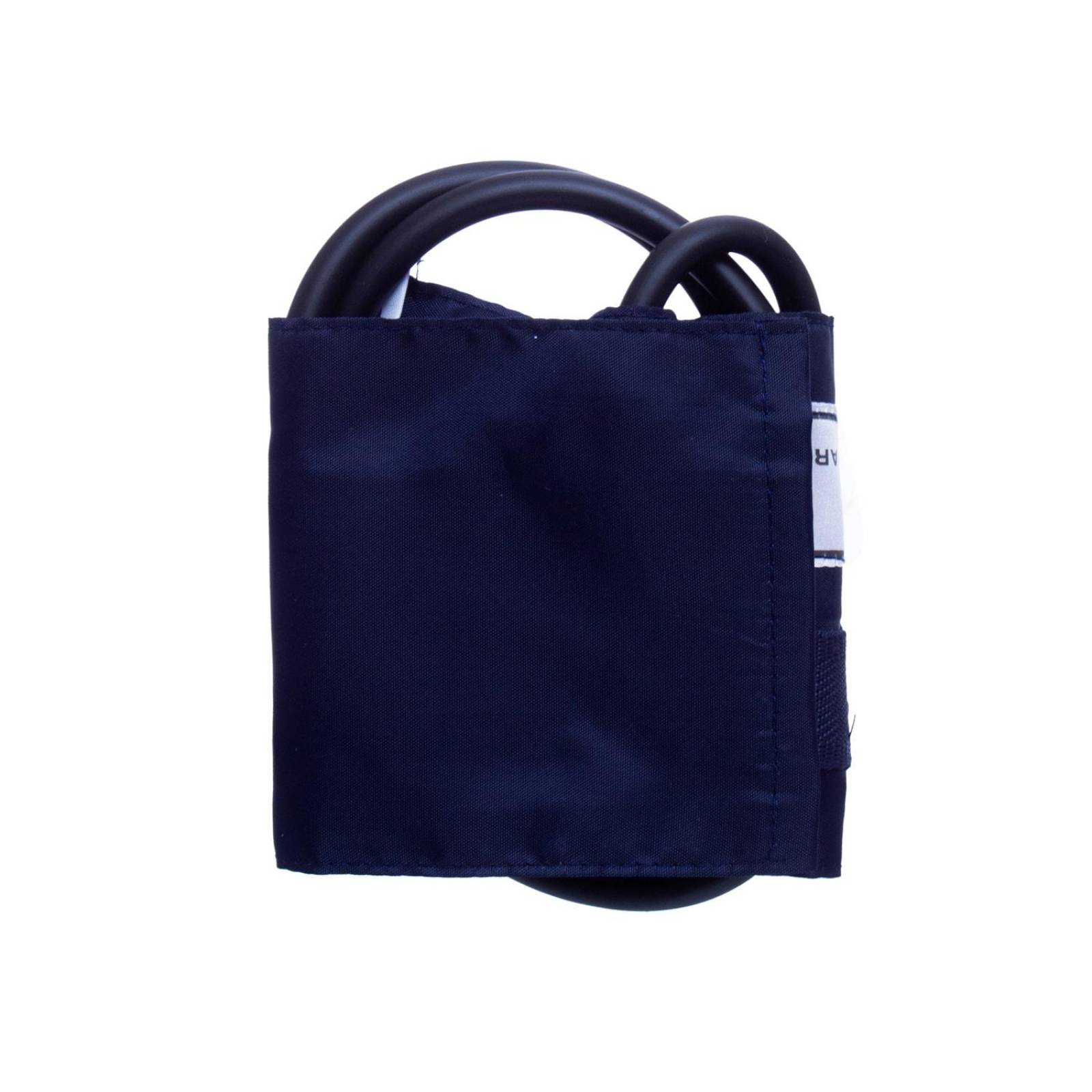 Brazalete para Baumanometro Pediátrico 2 Mangueras - Medimetrics 