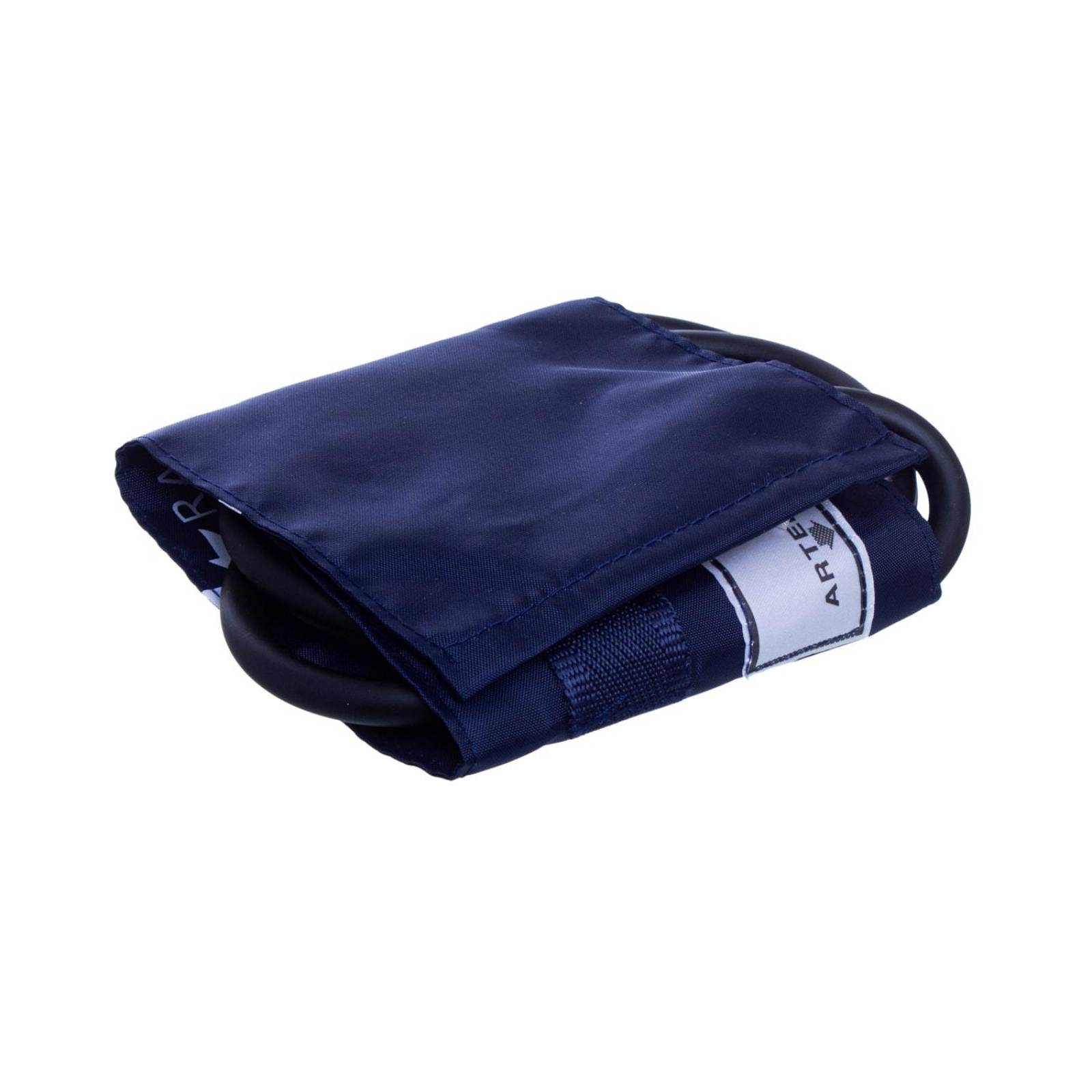 Brazalete para Baumanometro Pediátrico 2 Mangueras - Medimetrics 