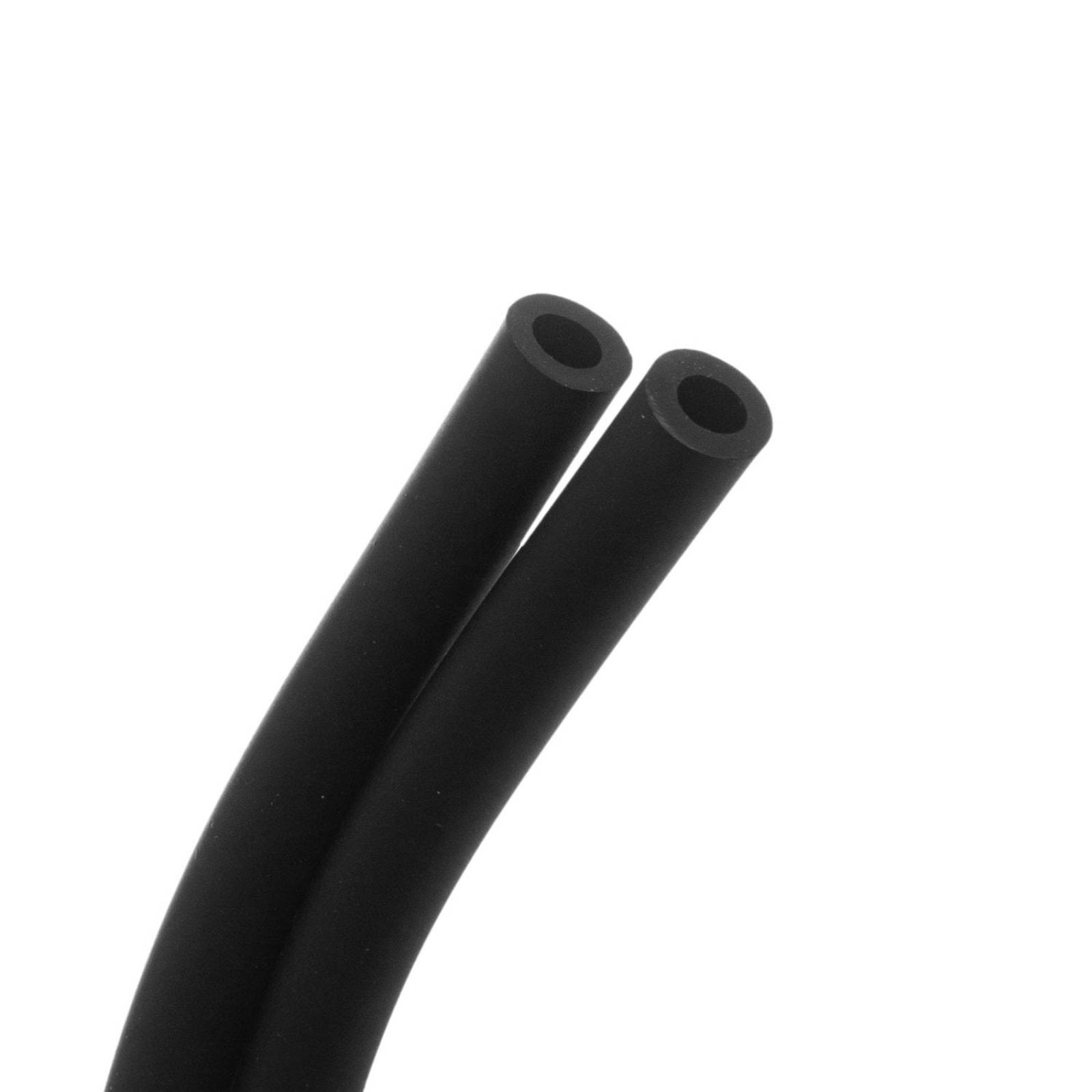 Brazalete para Baumanometro Pediátrico 2 Mangueras - Medimetrics 