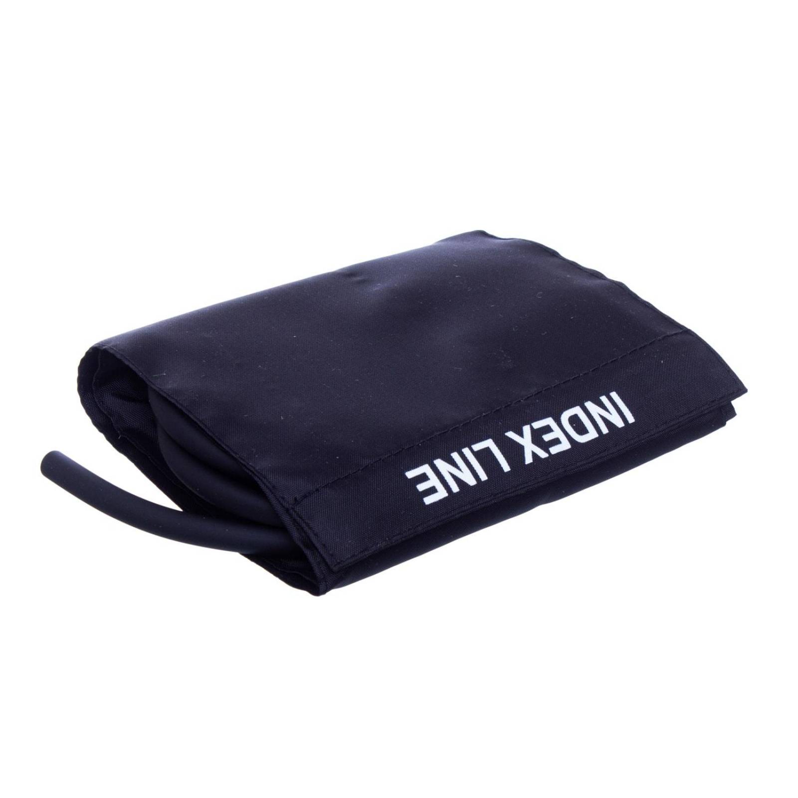 Brazalete para Baumanometro Adulto 2 Mangueras - Homecare 