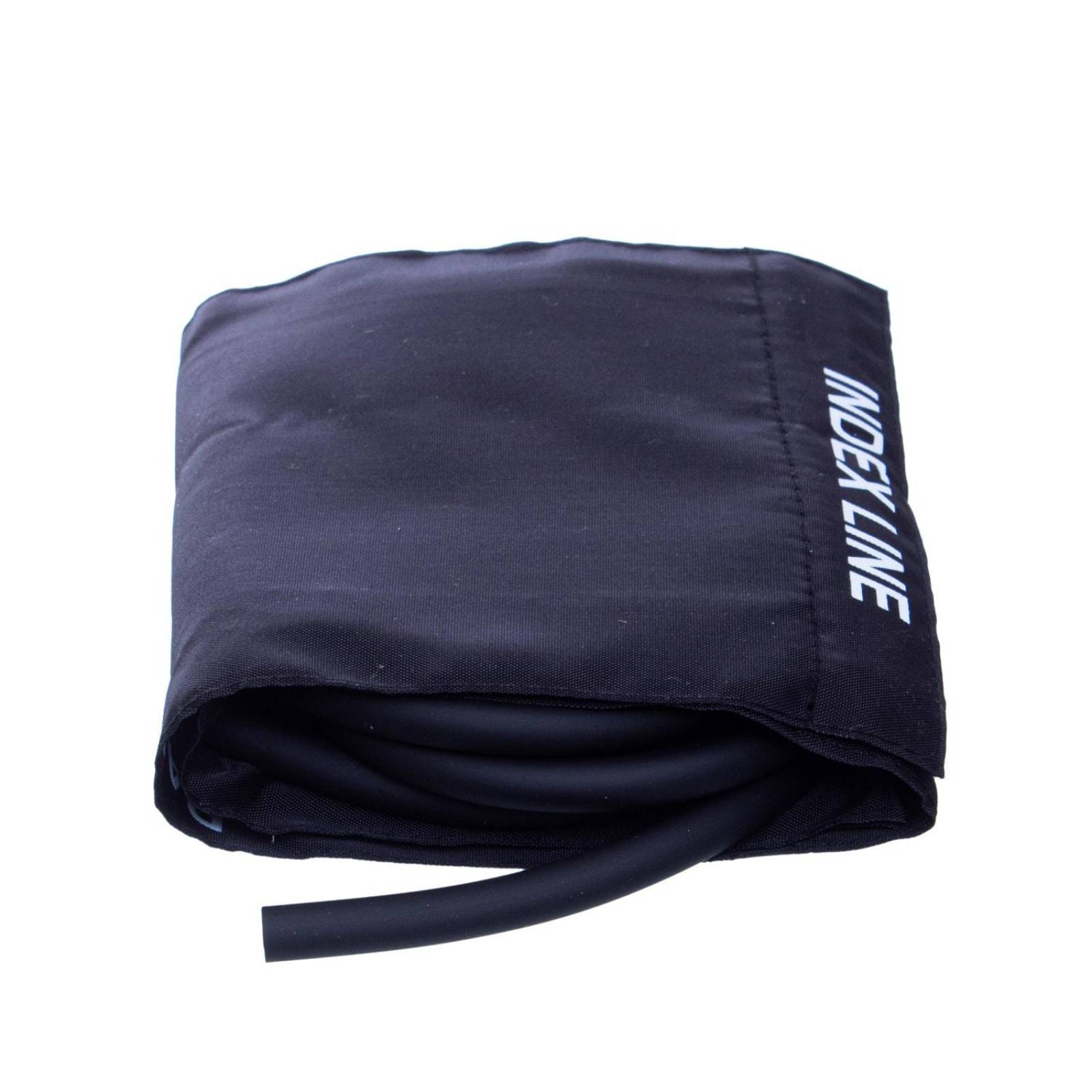 Brazalete para Baumanometro Adulto 2 Mangueras - Homecare 