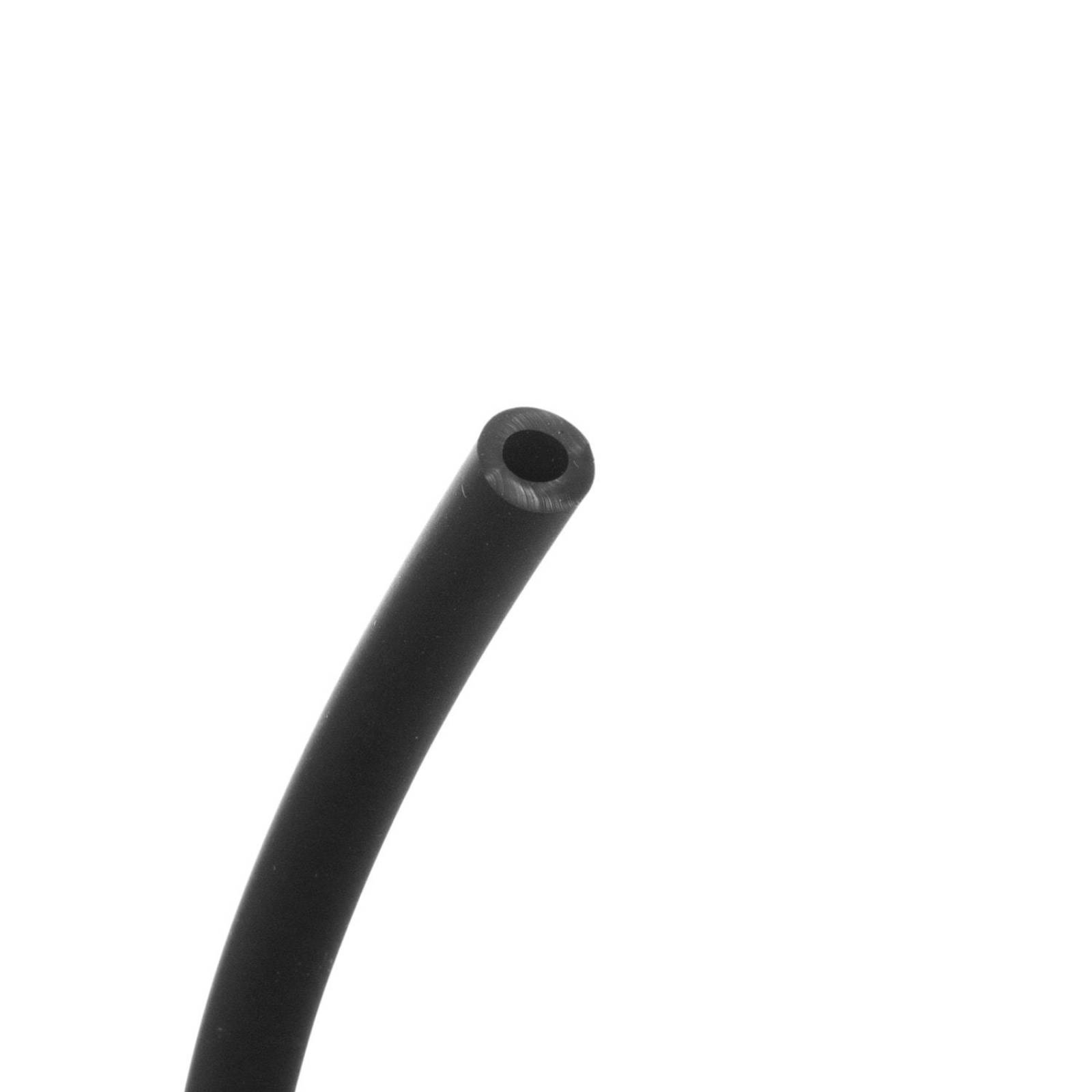 Brazalete para Baumanometro Adulto 2 Mangueras - Homecare 