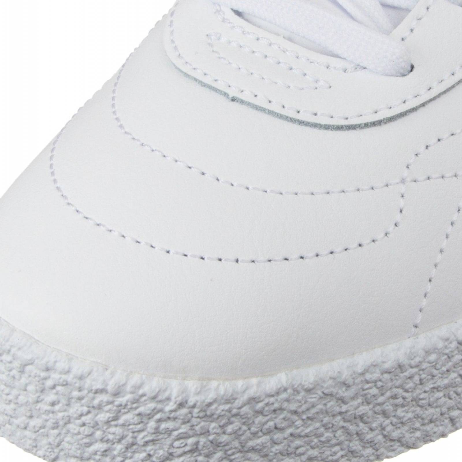 Tenis Puma Club Zone - 38391904 - Blanco - Hombre 