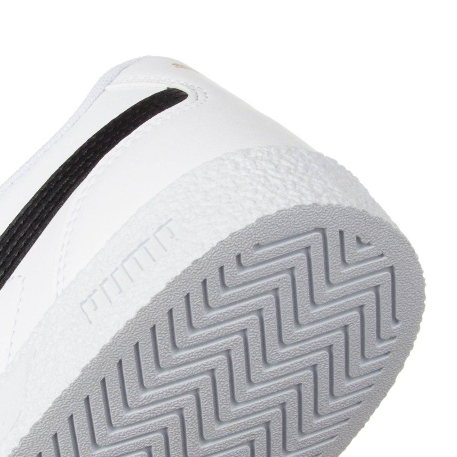 Tenis Puma Club Zone - 38391904 - Blanco - Hombre 