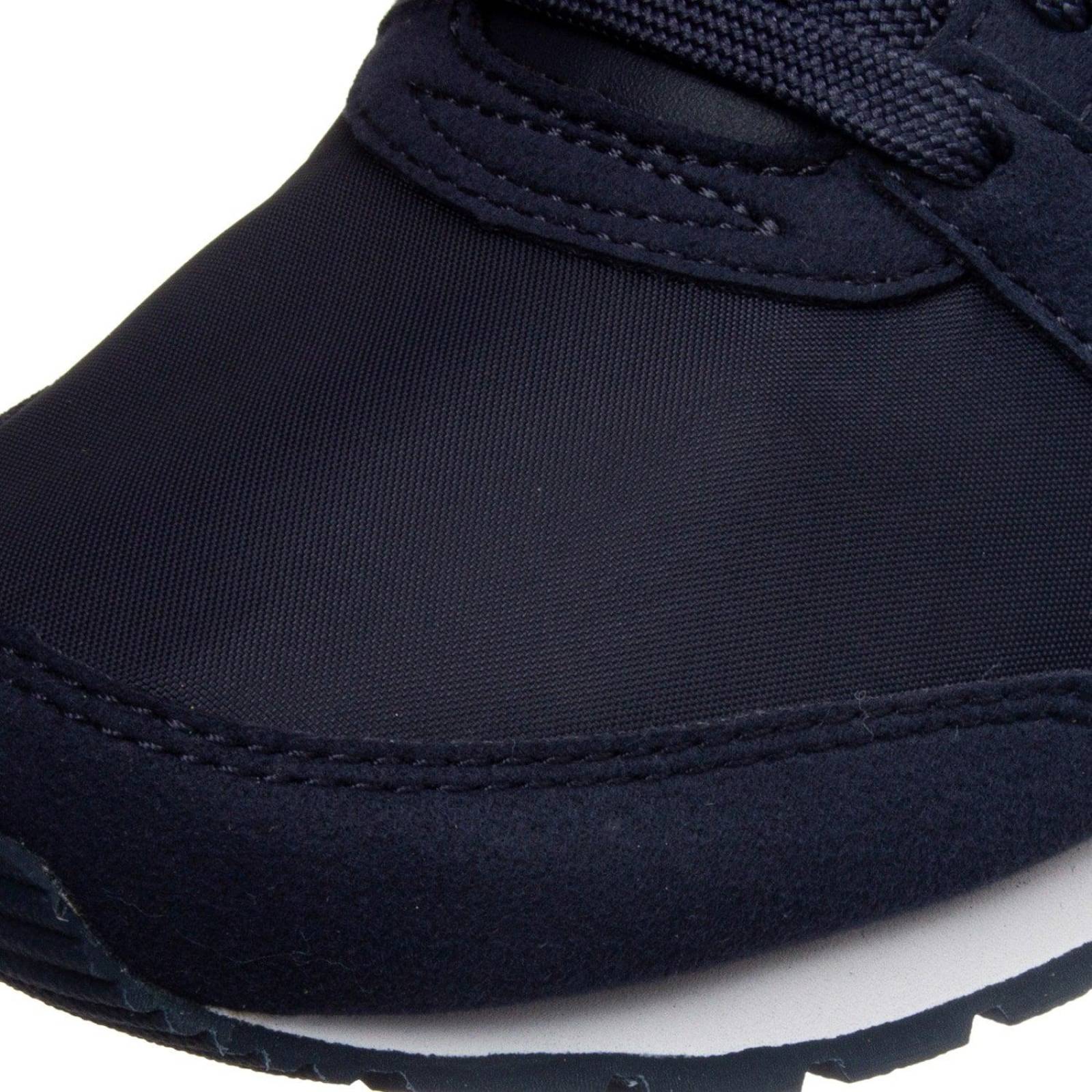 Tenis Puma ST Runner V3 NL - 38485702 - Azul Marino - Hombre 