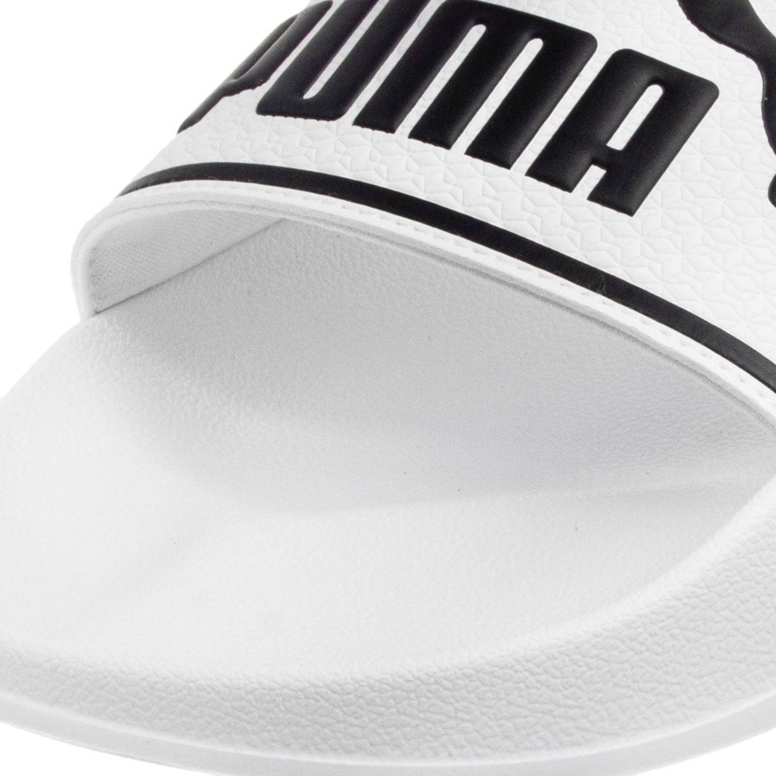 Sandalias Puma Leadcat 2.0 - 38413902 - Blanco - Hombre 