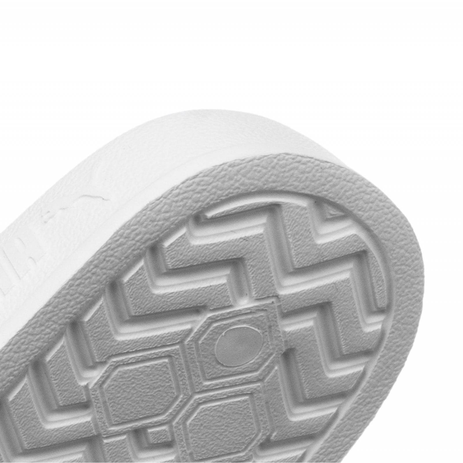 Sandalias Puma Leadcat 2.0 - 38413902 - Blanco - Hombre 