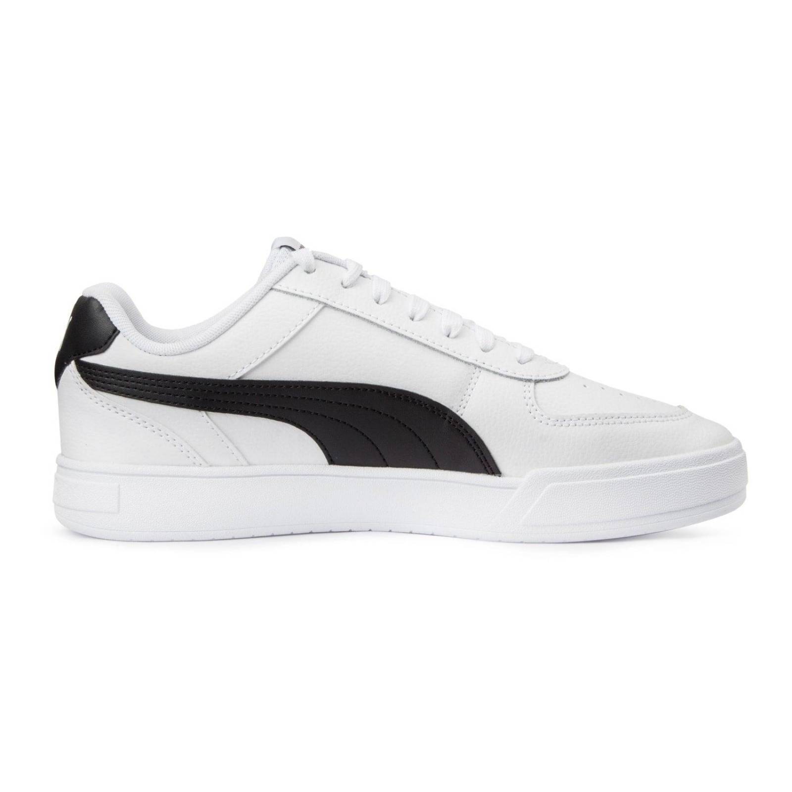 Tenis Puma Caven - 38081002 - Blanco - Hombre 