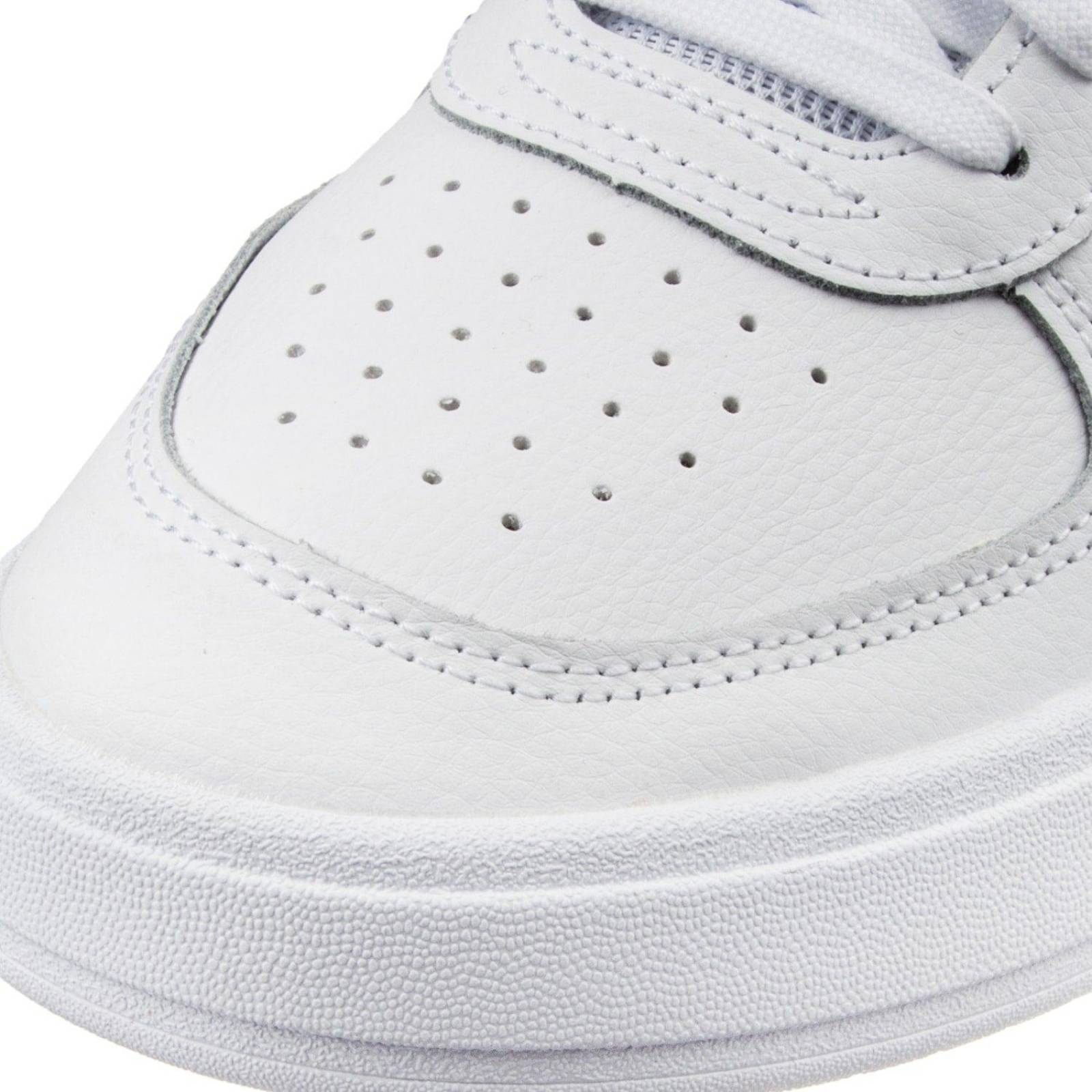 Tenis Puma Caven - 38081002 - Blanco - Hombre 