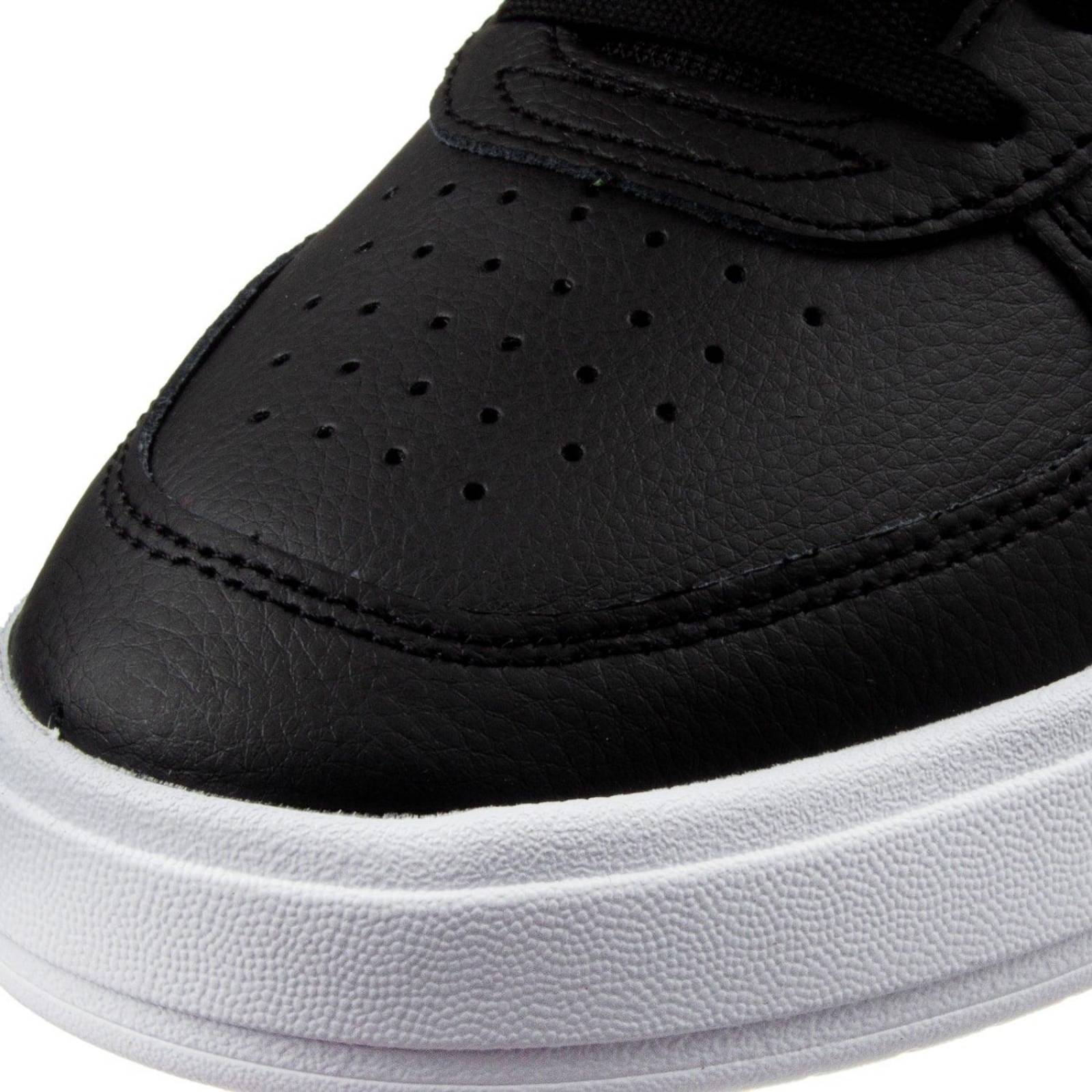 Tenis Puma Caven - 38081004 - Negro - Hombre
