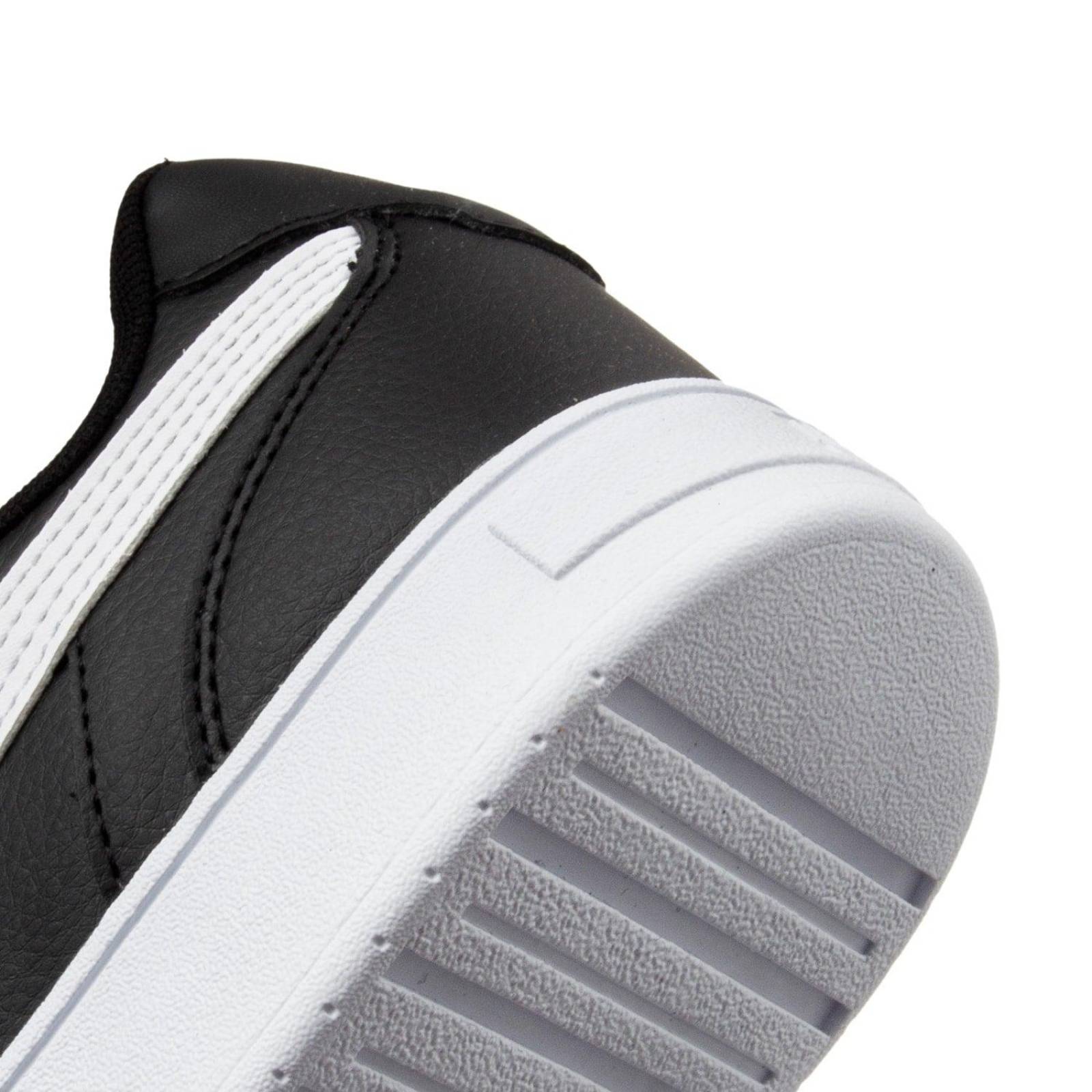 Tenis Puma Caven - 38081004 - Negro - Hombre