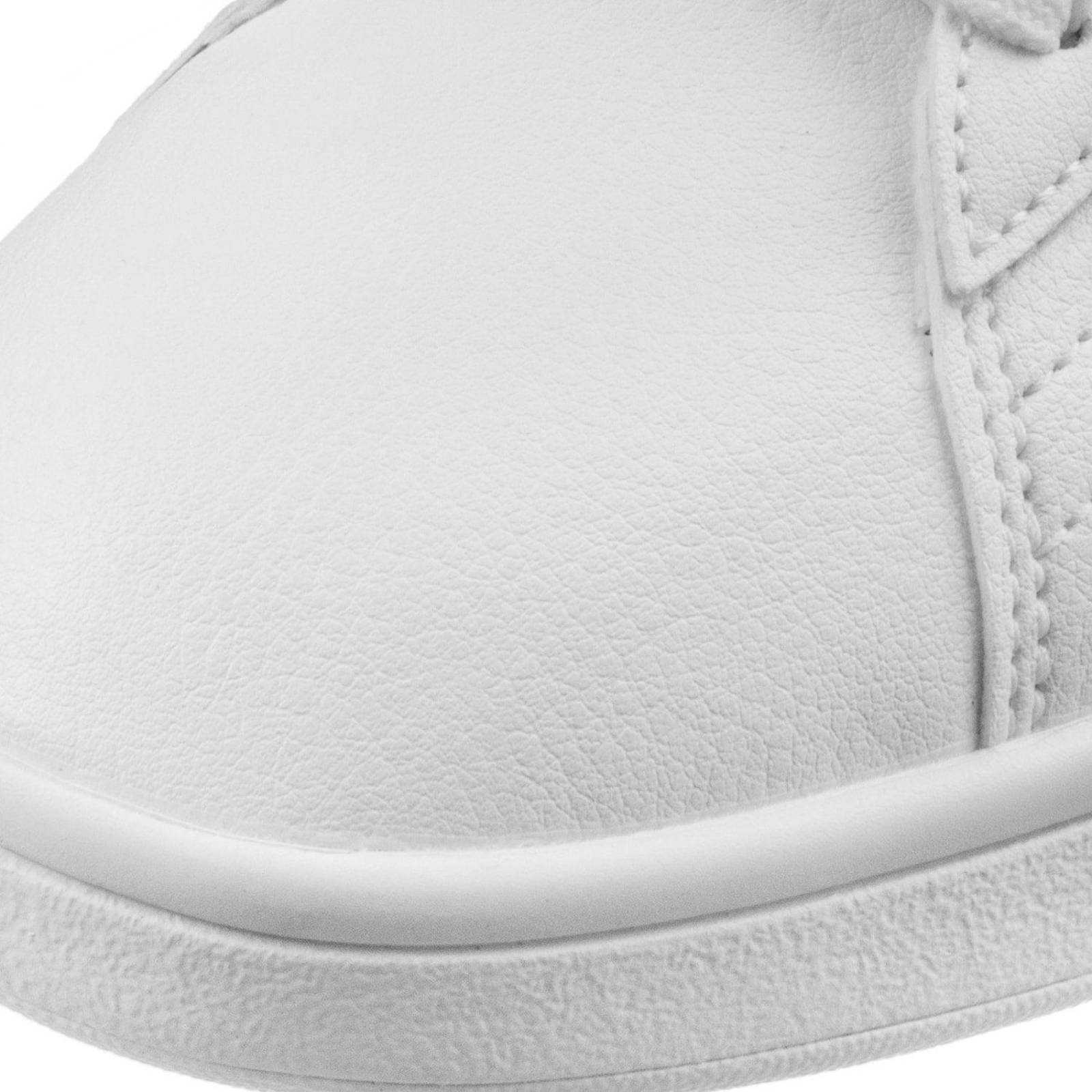 Tenis Puma Smash V2 Tape - 38639701 - Blanco - Hombre