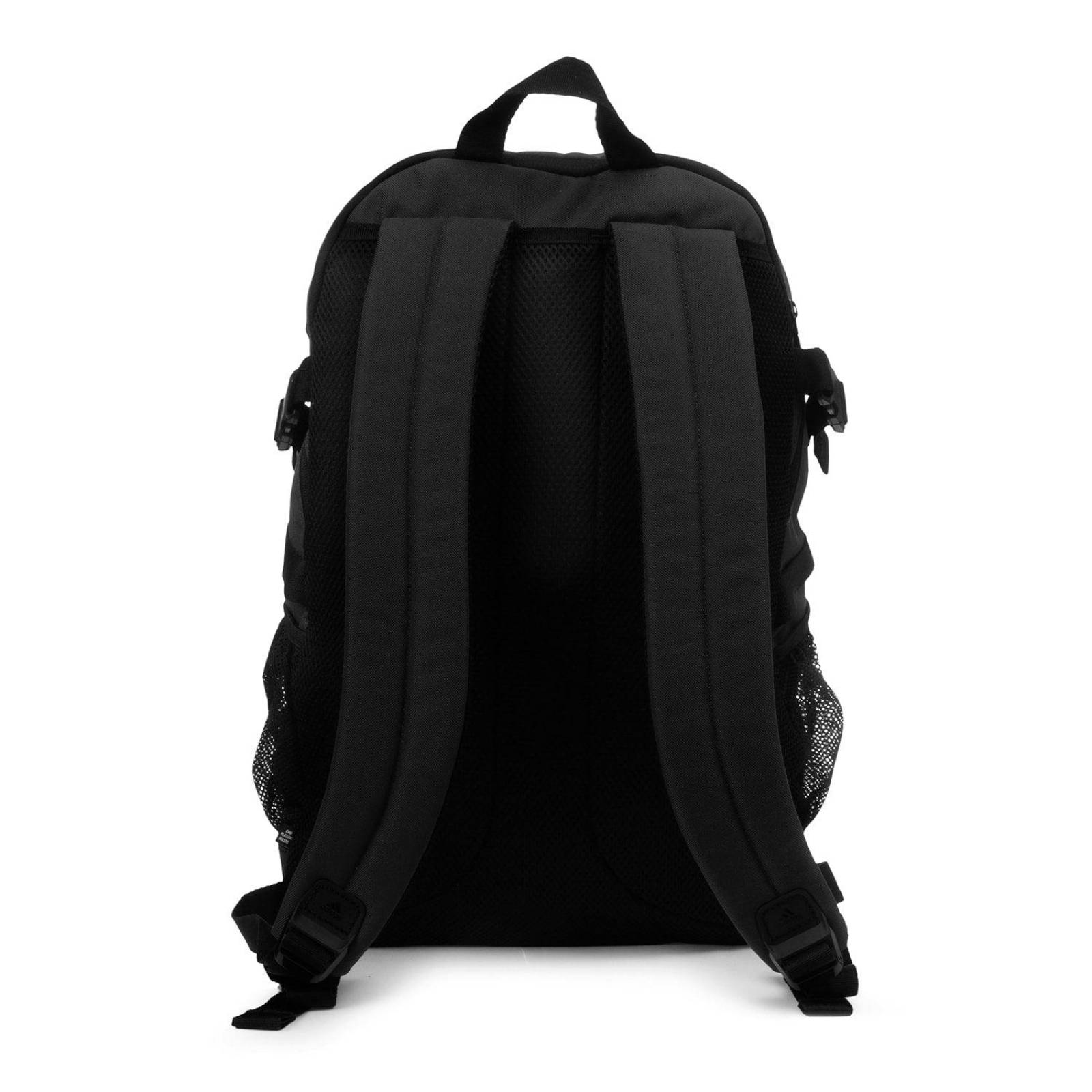 Mochila Adidas Power VI - HB1324 - Negro - Unisex 