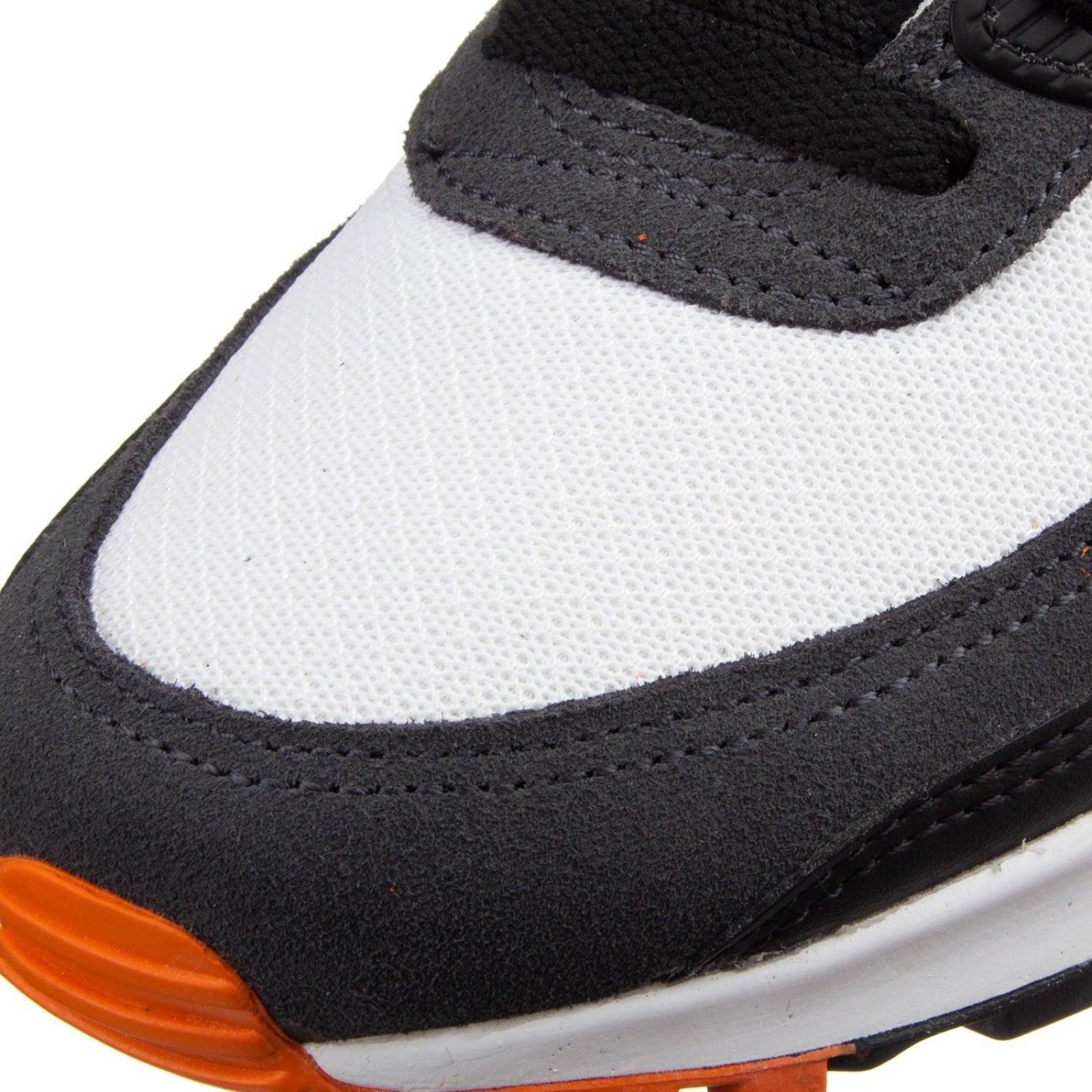 Tenis Nike Air Max 90 - DM0029101 - Blanco - Hombre 