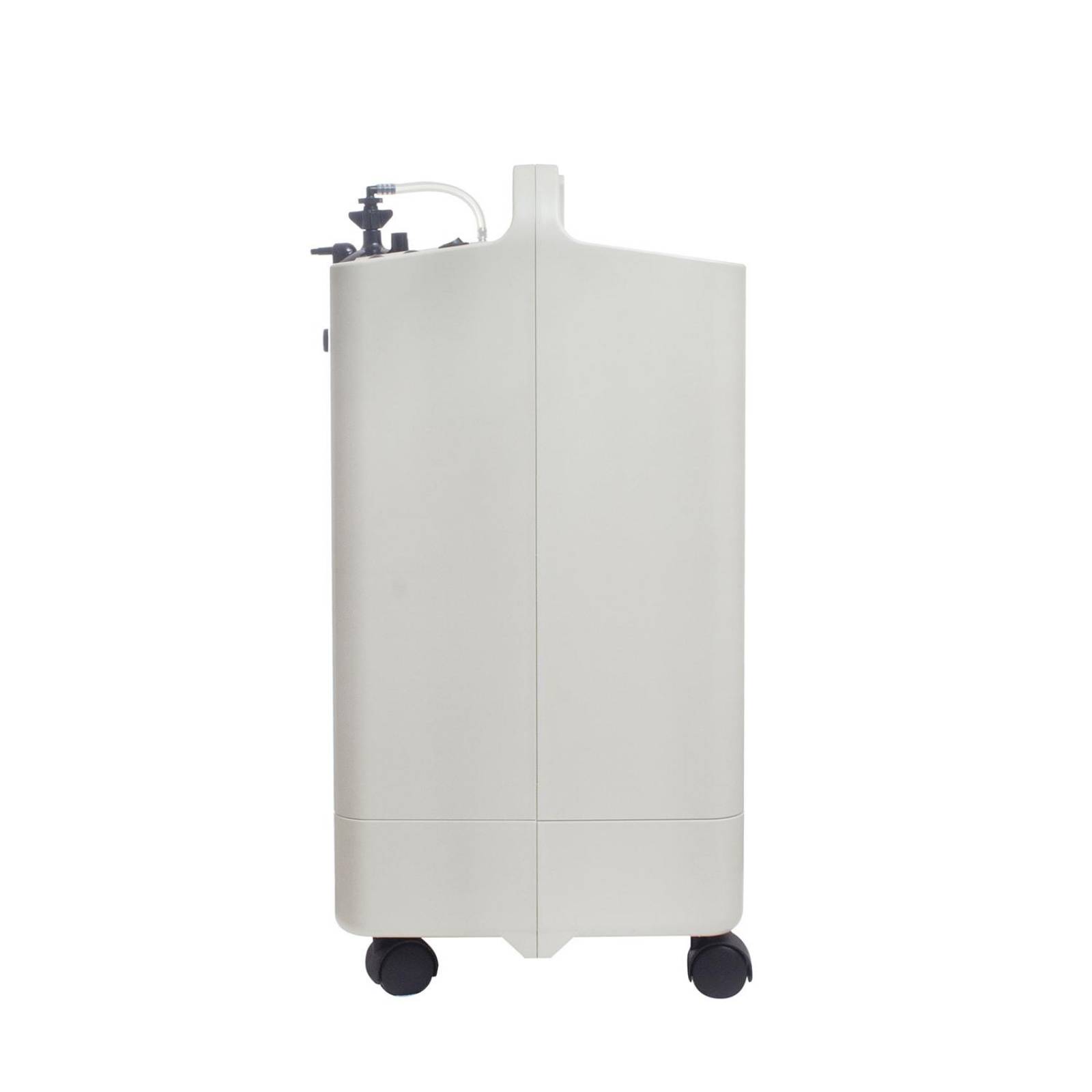 Concentrador de Oxigeno 5 Litros JAY5 SD - LongFian 