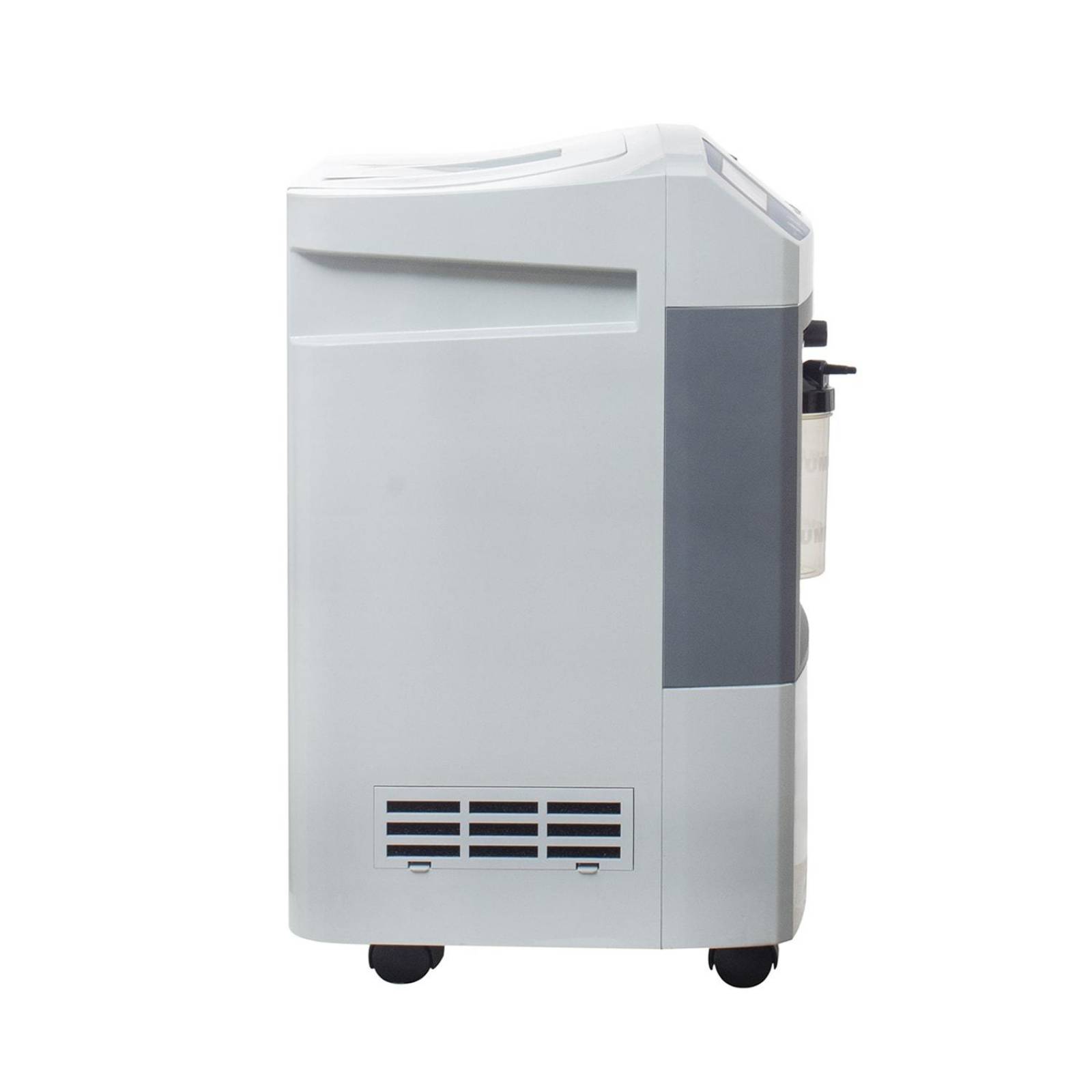 Concentrador de Oxigeno 10 Litros JAY10 SD - LongFian 