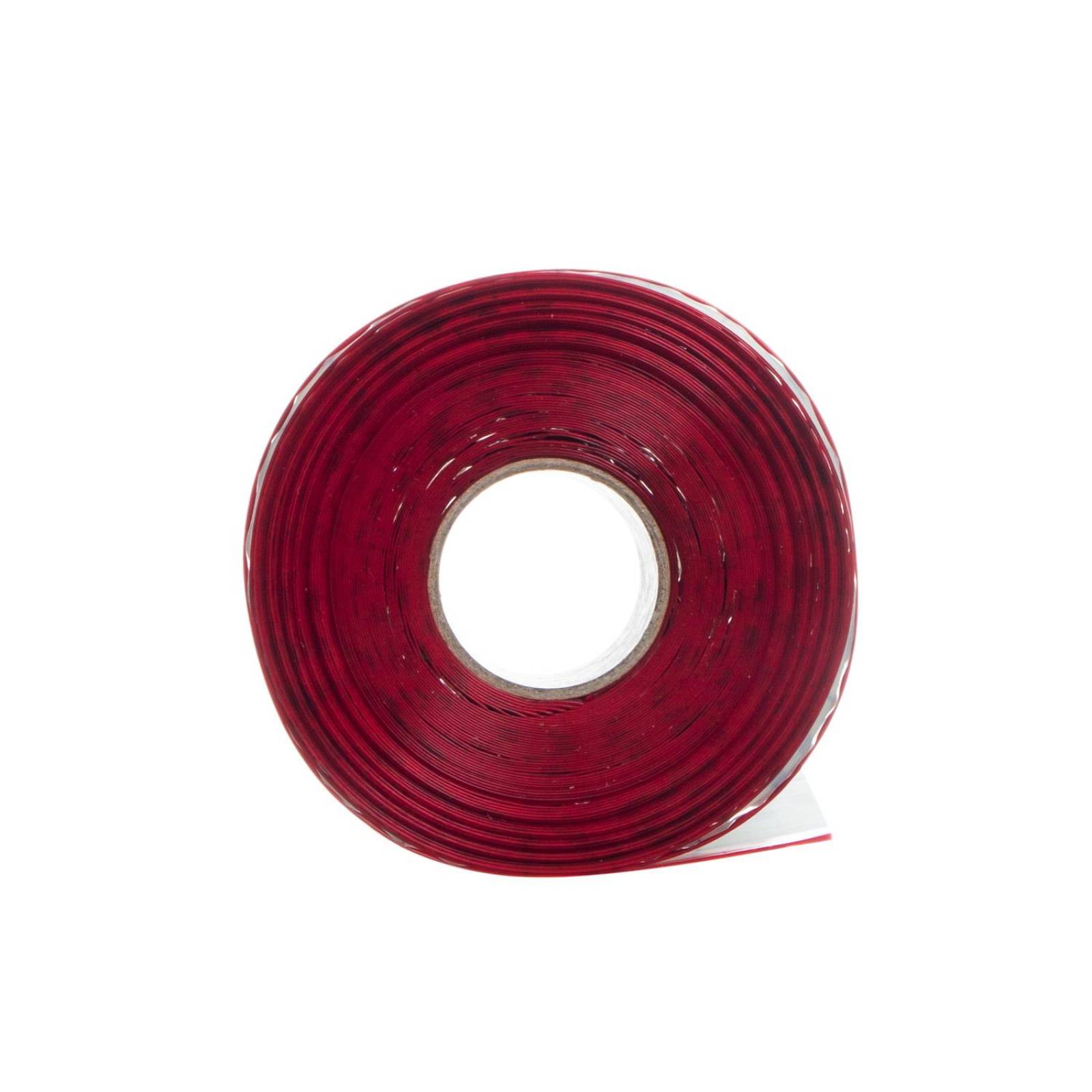 Cinta Hypafix Transparente Impermeable 10m x 15cm - BSN 