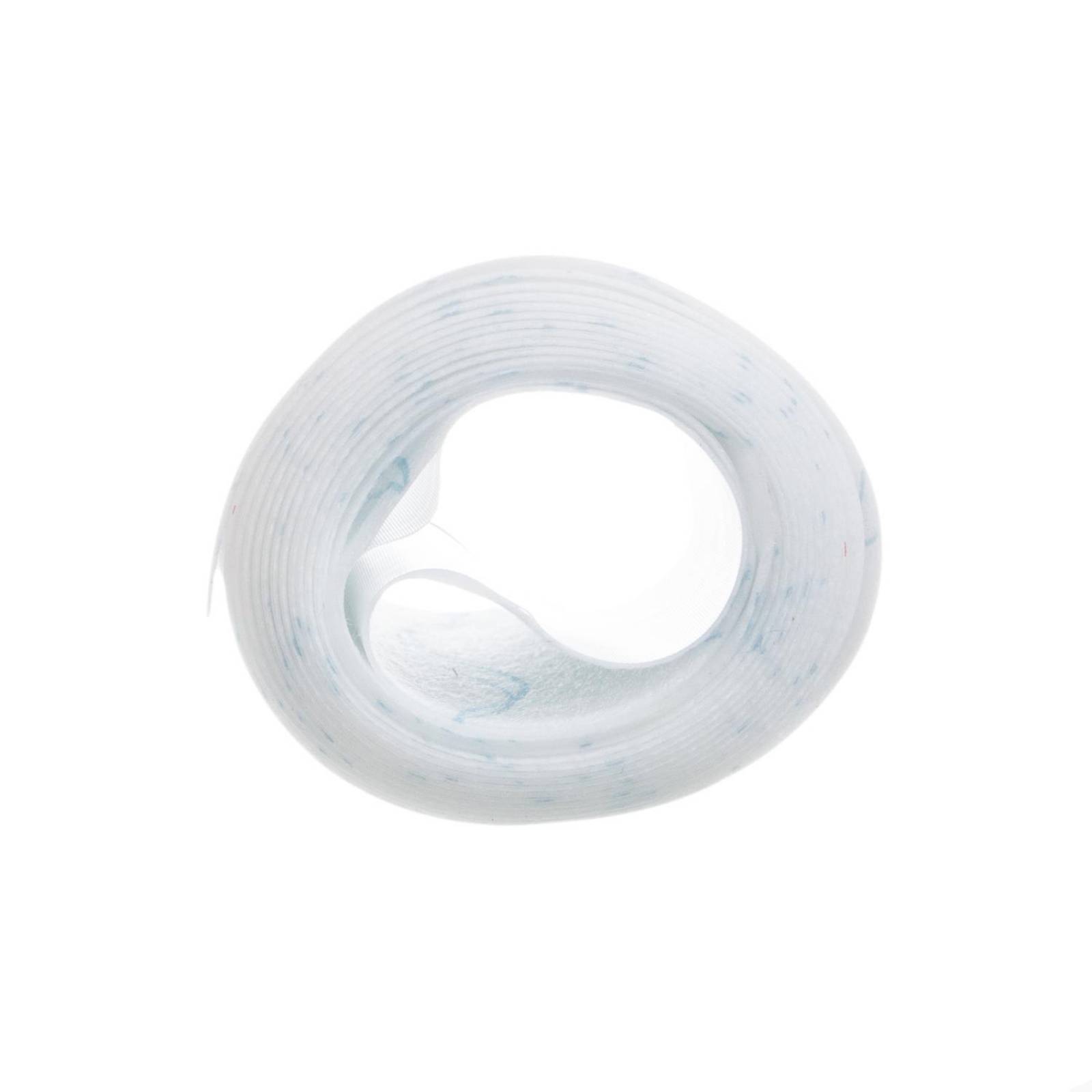 Cinta Adhesiva Hypafix Skin Sensitive 2m x 10cm - BSN 