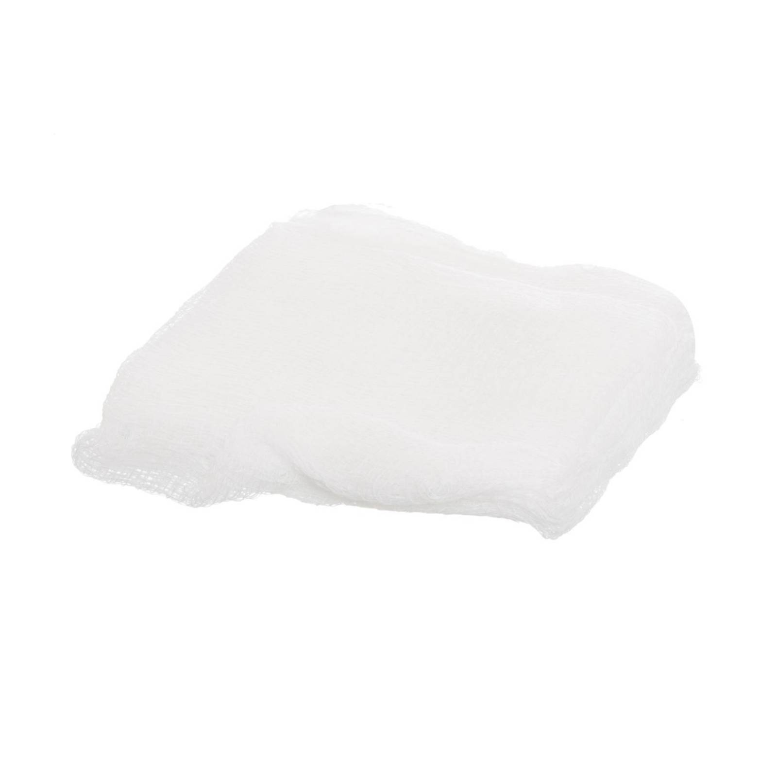 Gasa No Esteril 7x5cm - 200 piezas - Galia 