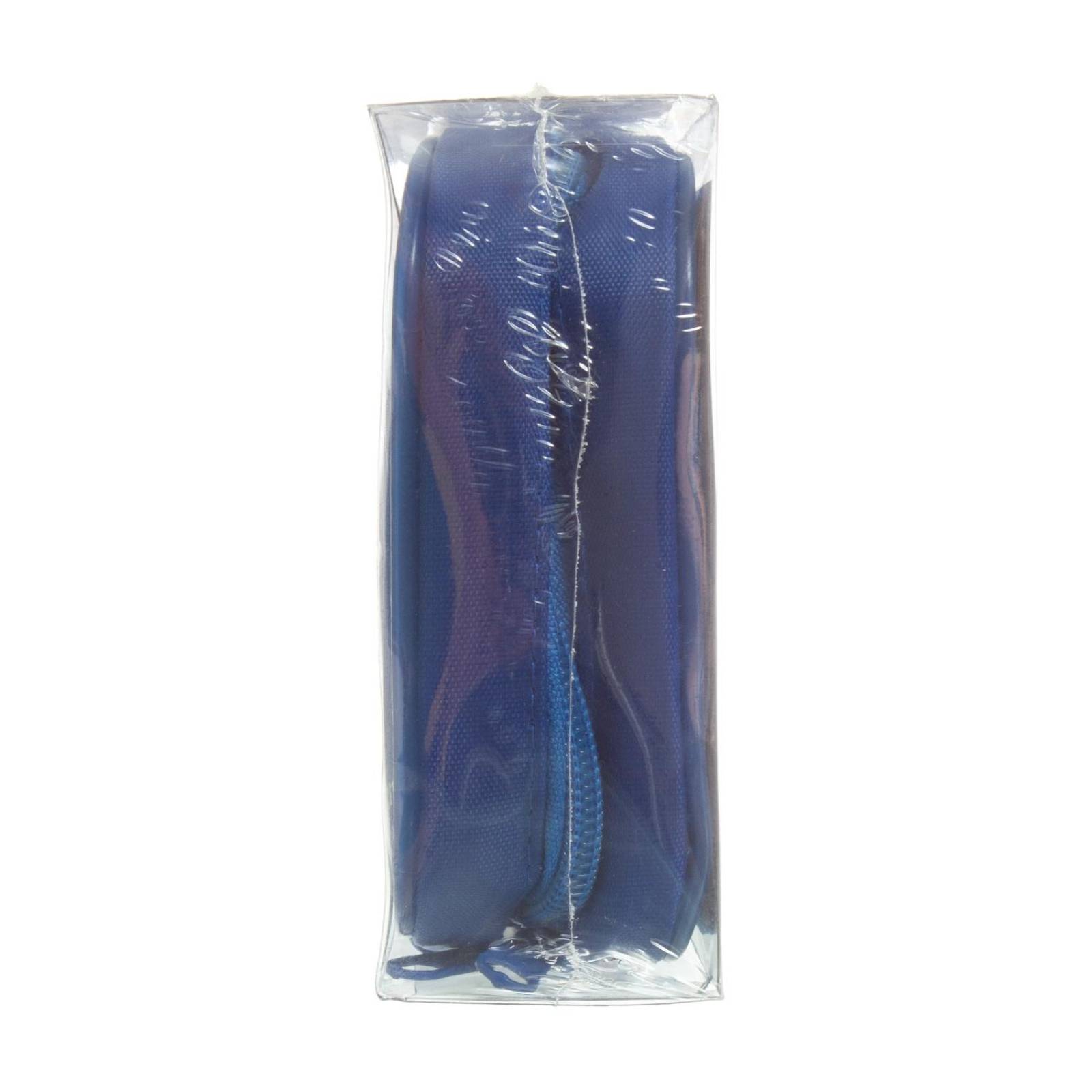 Porta Insulina Hielera con Gel Frio Micro - Practikos