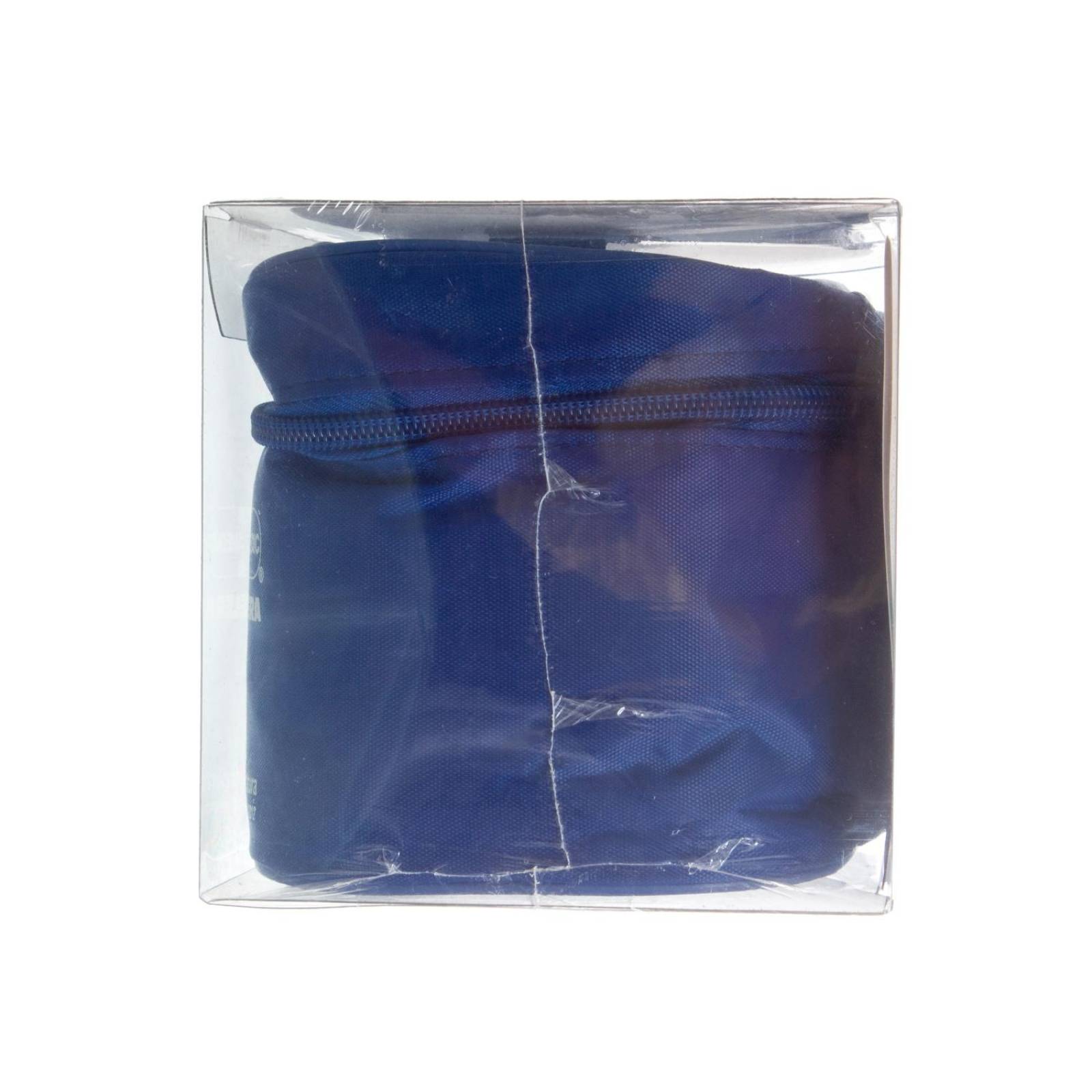 Porta Insulina Hielera con Gel Frio Mini - Practikos 