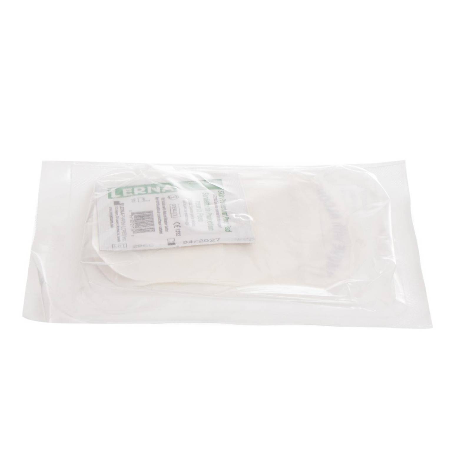 Fijador para Sonda Foley de Adulto - Statlock 