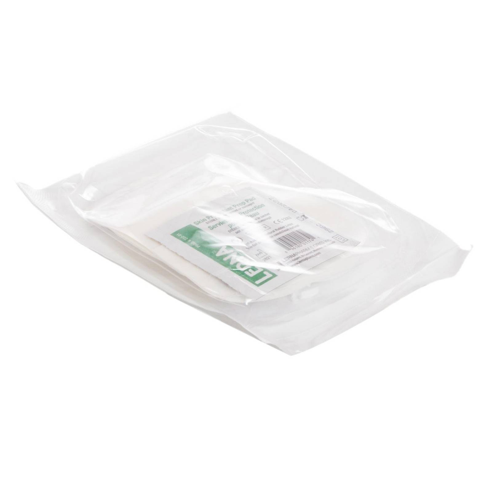 Fijador para Sonda Foley de Adulto - Statlock 