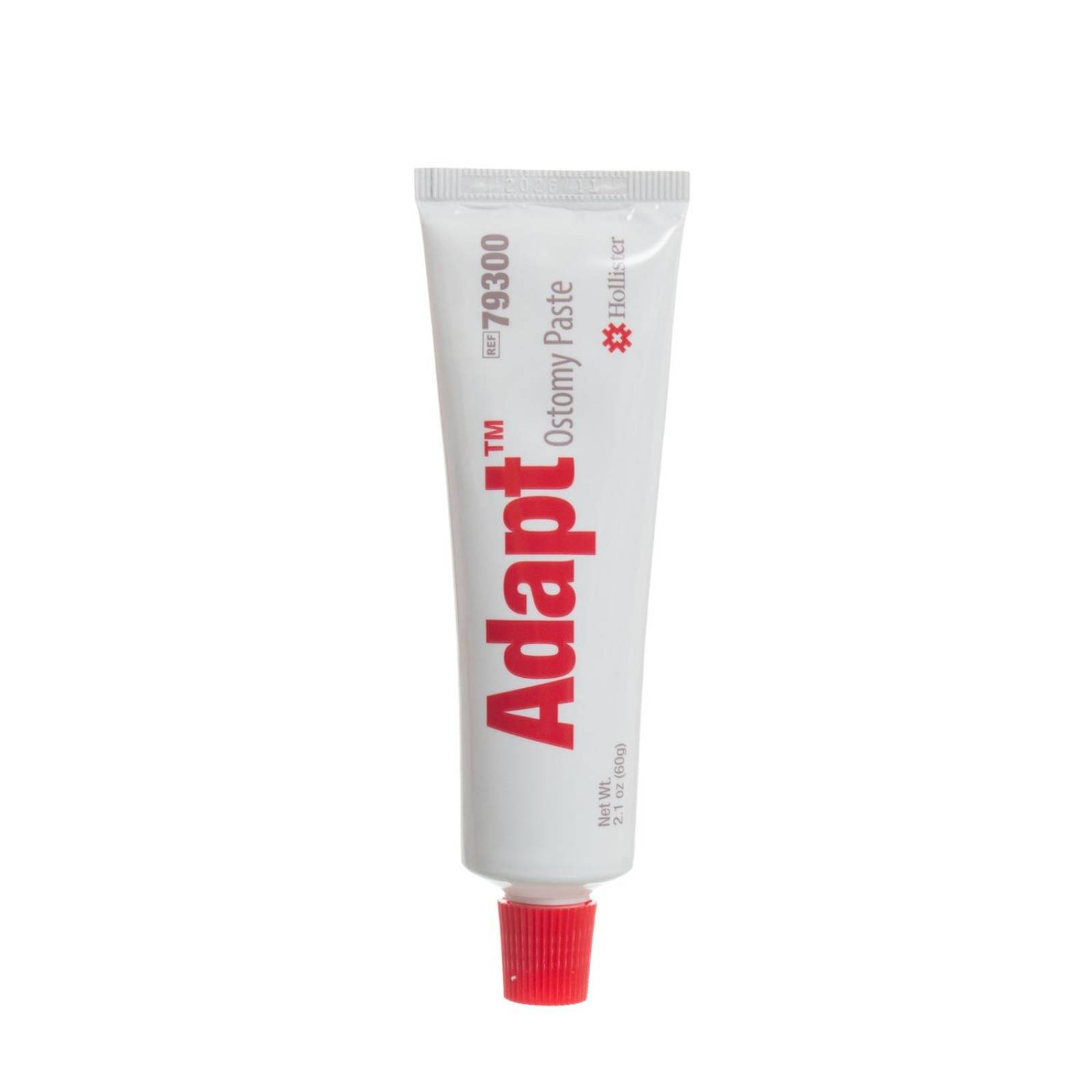 Pasta para Ostomía Adapt 60g - Hollister 