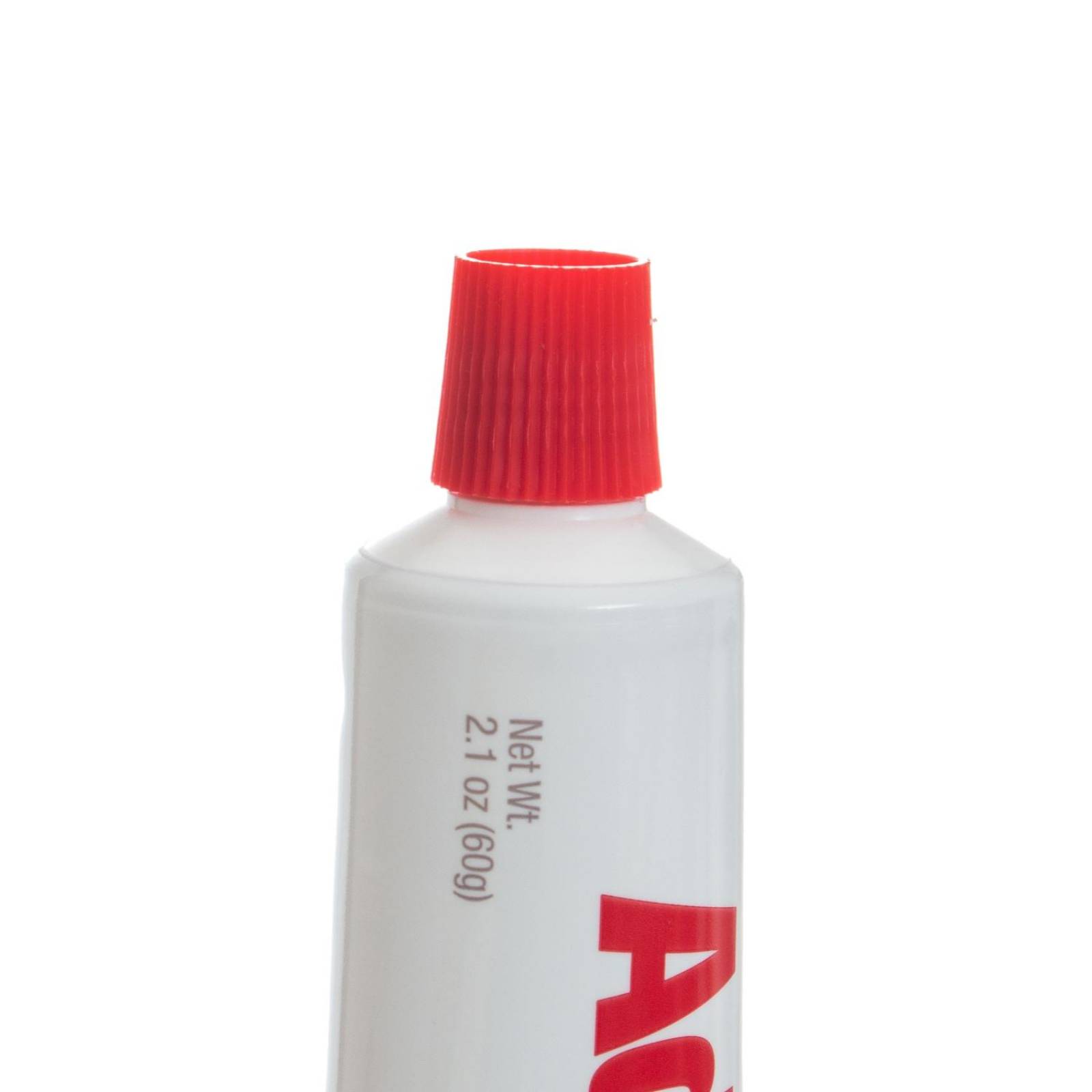 Pasta para Ostomía Adapt 60g - Hollister 