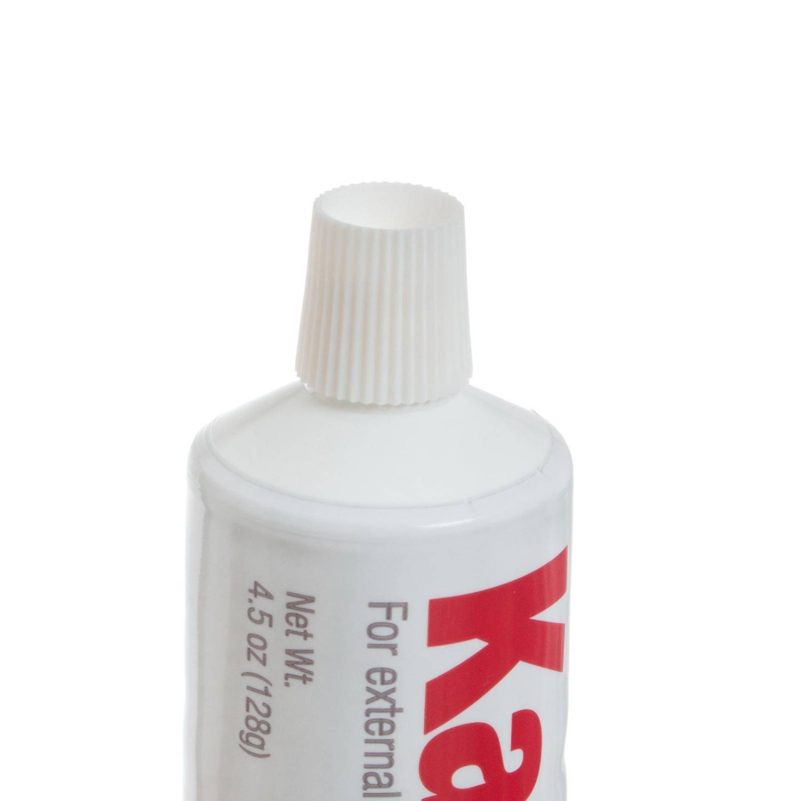 Pasta Hidrocoloide de Karaya 128g - Hollister 