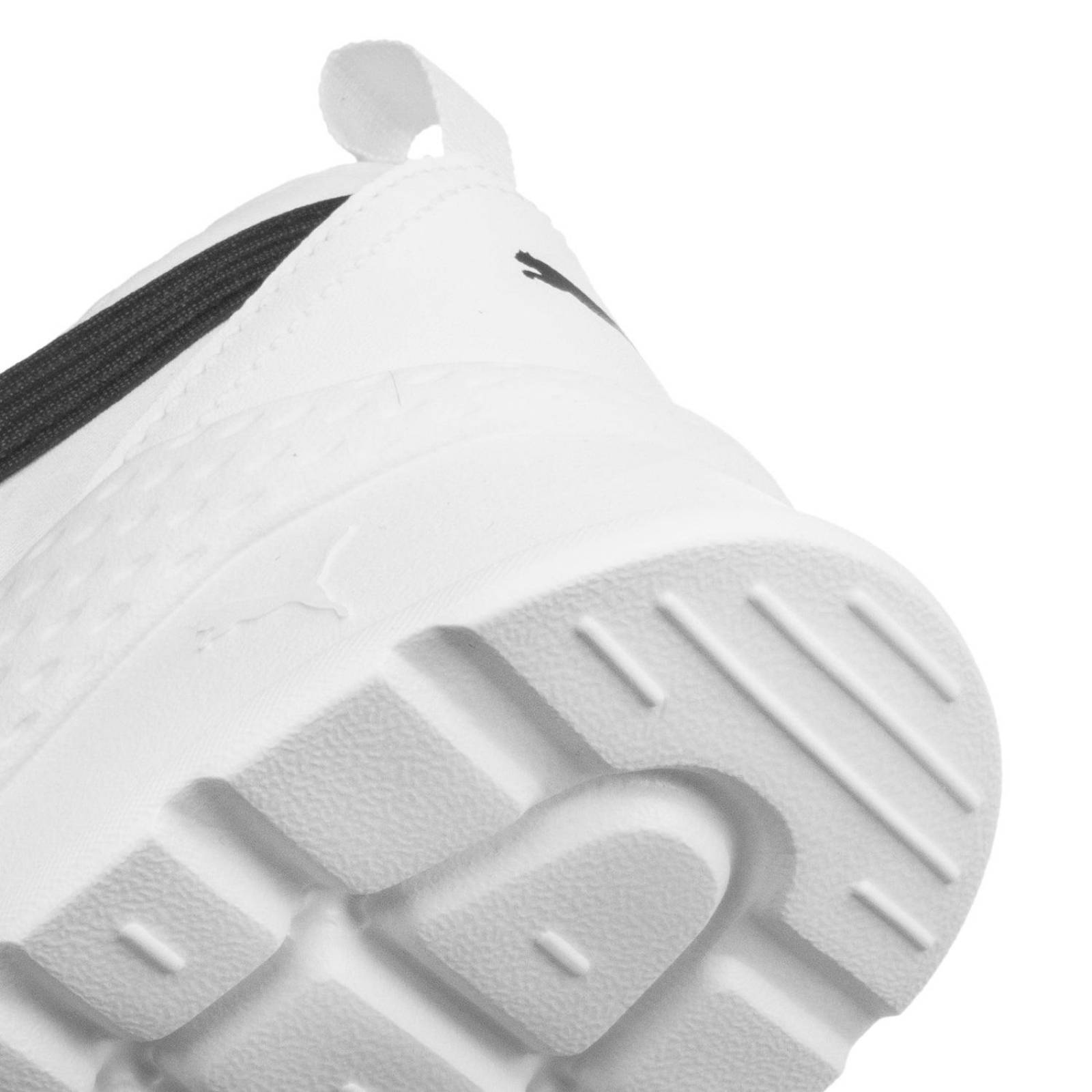 Tenis Puma Anzarun Lite Slip On - 38759902 - Blanco - Hombre 