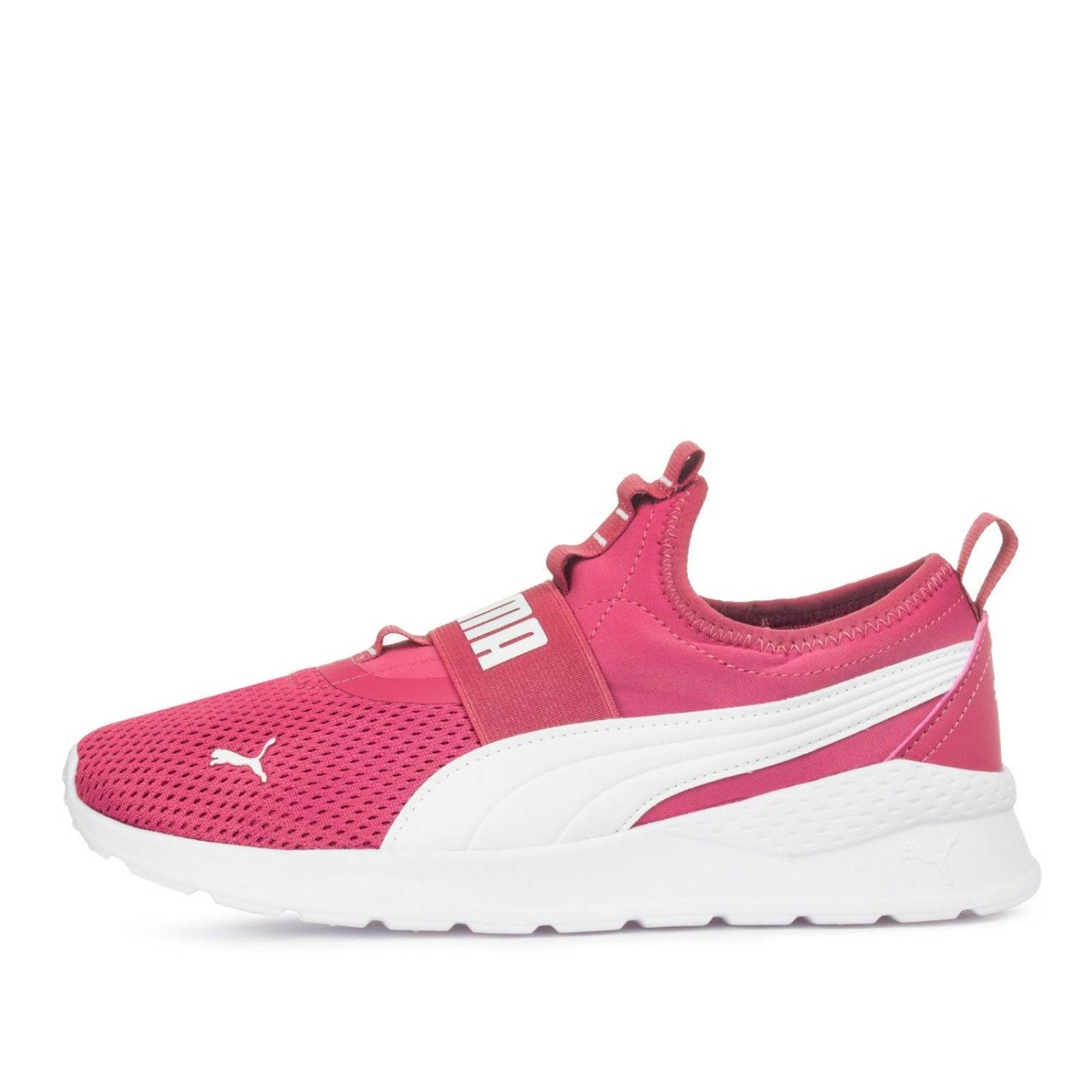 Tenis Puma Anzarun Lite Slip On - 38759906 - Rosa - Mujer 