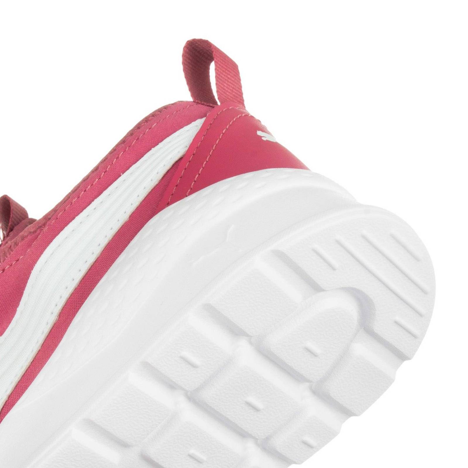 Tenis Puma Anzarun Lite Slip On - 38759906 - Rosa - Mujer 