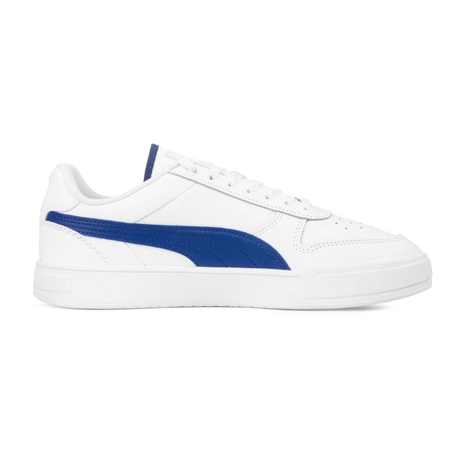 Tenis Puma Caven Dime - 38495309 - Blanco - Hombre 