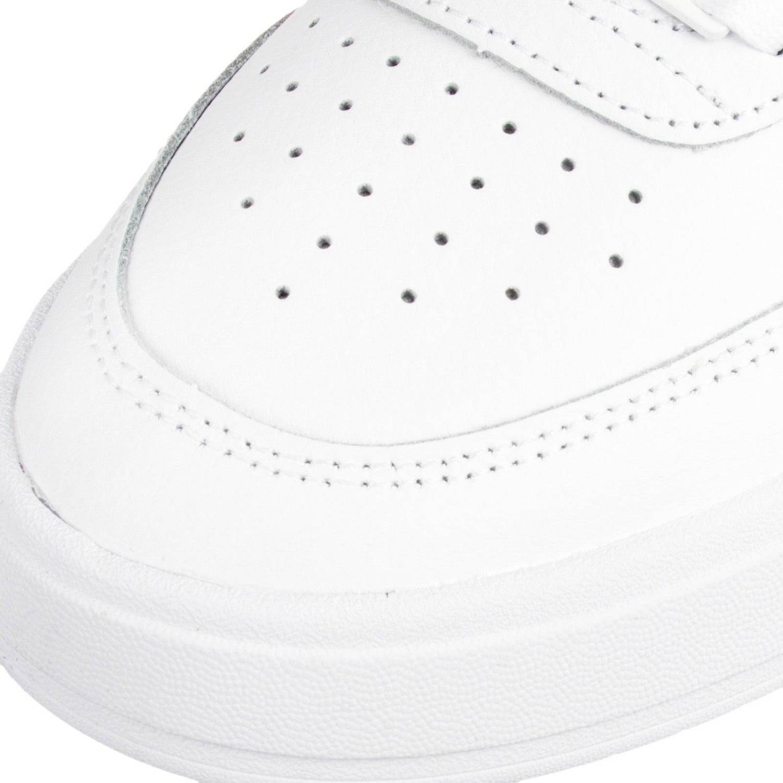Tenis Puma Caven Dime - 38495309 - Blanco - Hombre 