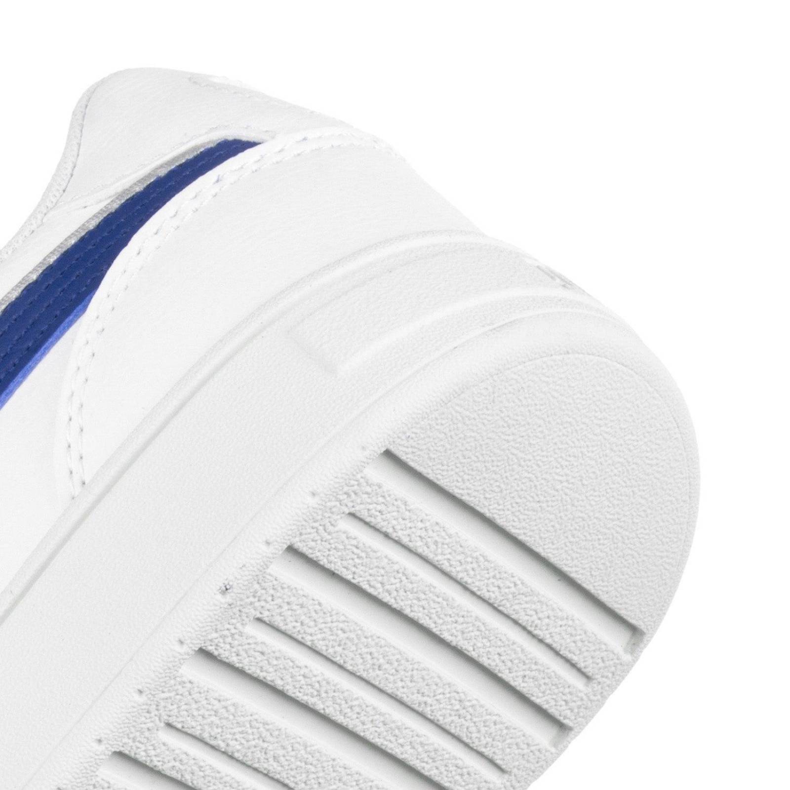 Tenis Puma Caven Dime - 38495309 - Blanco - Hombre 