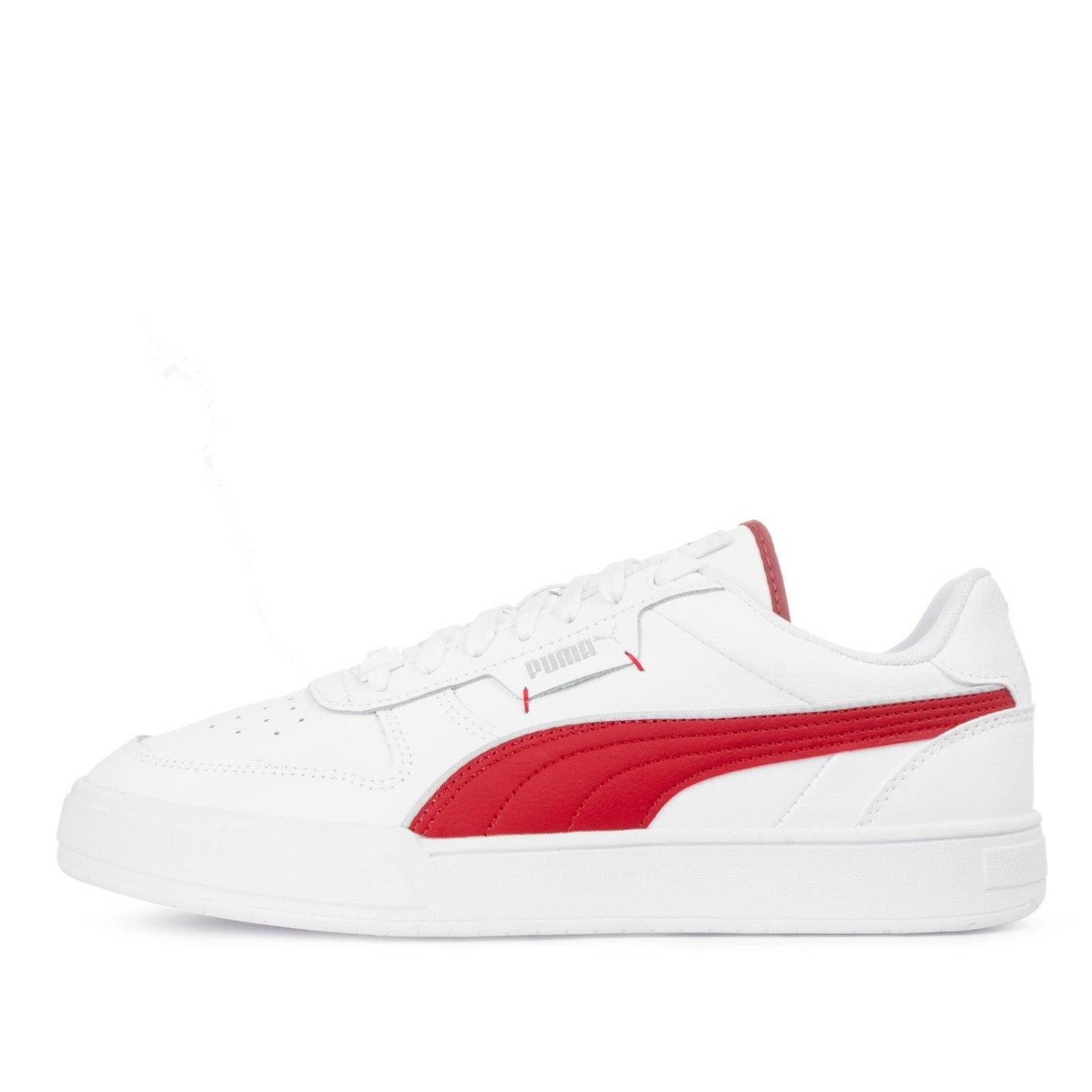Tenis Puma Caven Dime - 38495308 - Blanco - Hombre 