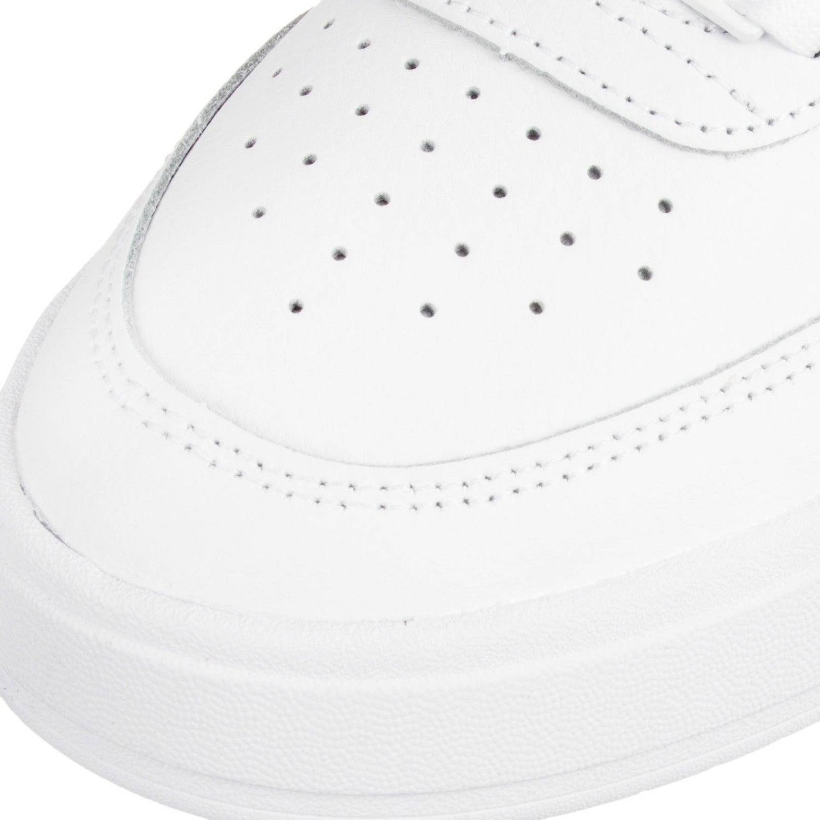 Tenis Puma Caven Dime - 38495308 - Blanco - Hombre 