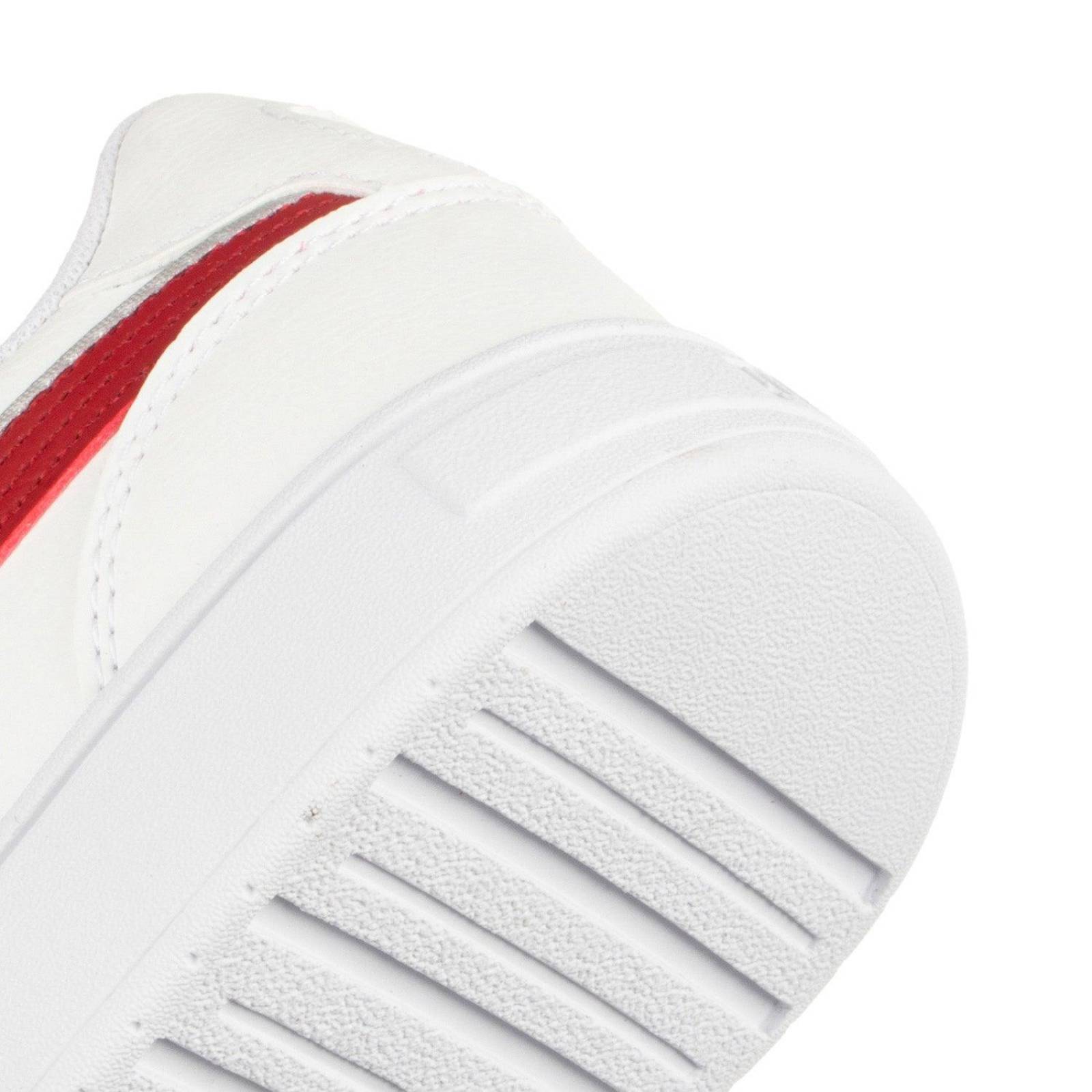 Tenis Puma Caven Dime - 38495308 - Blanco - Hombre 