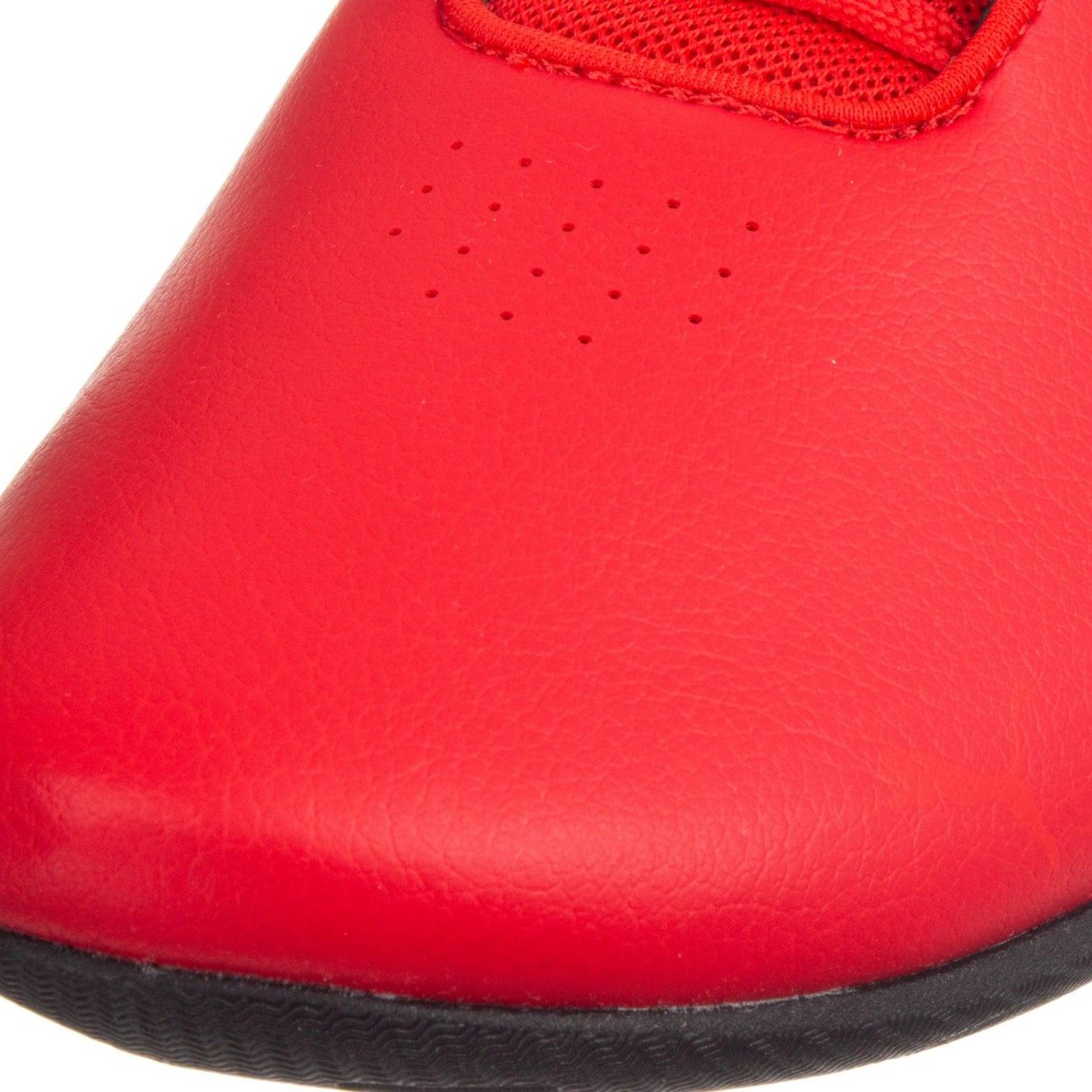 Tenis Puma Ferrari Drift Cat Decima - 30719303 - Rojo - Hombre