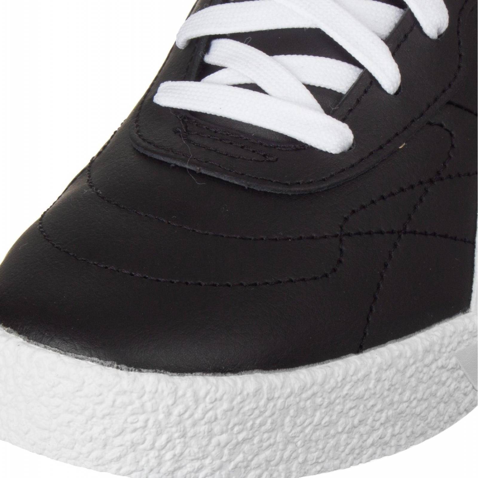 Tenis Puma Club Zone - 38391902 - Negro - Unisex