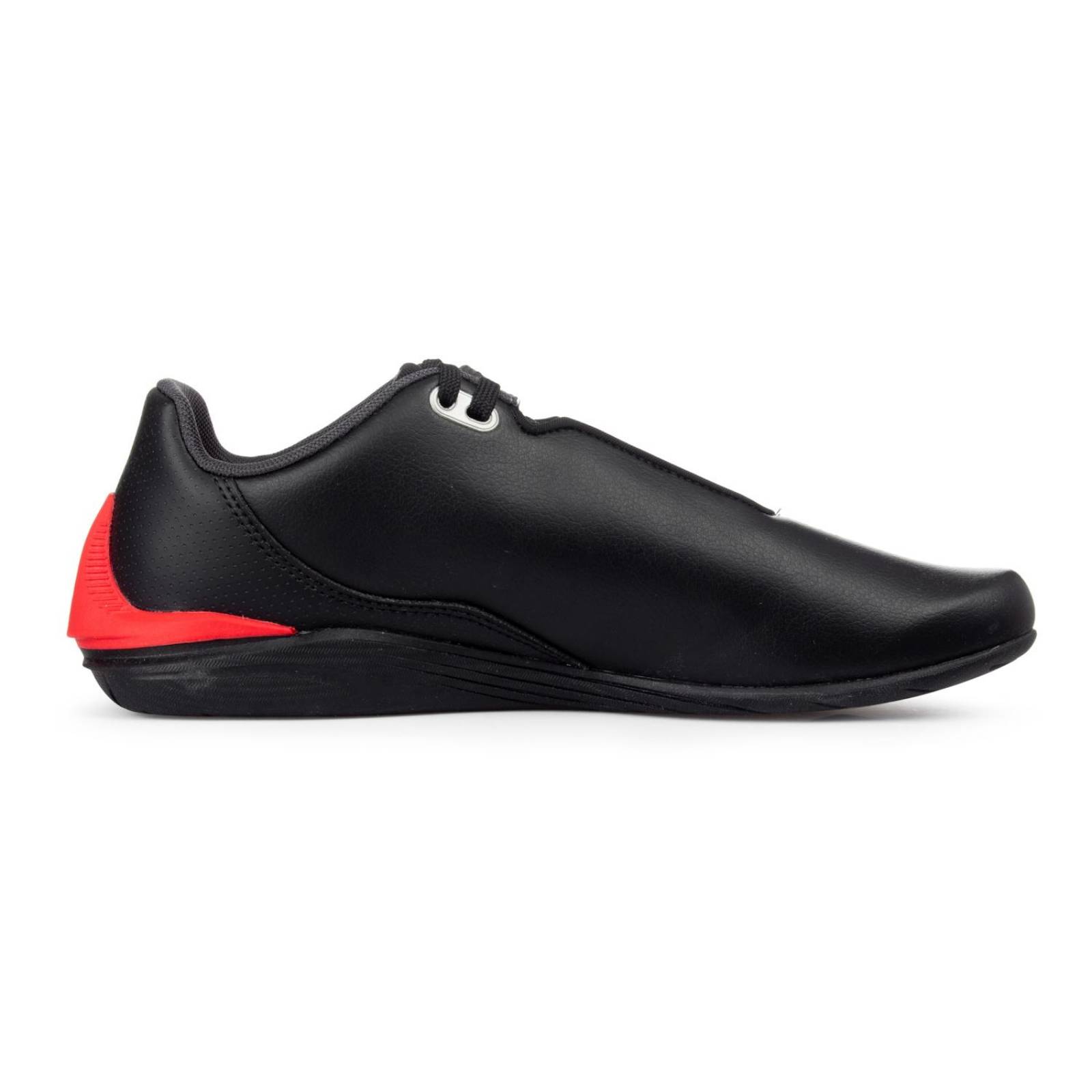 Tenis Puma Ferrari Drift Cat Decima - 30719301 - Negro - Hombre 